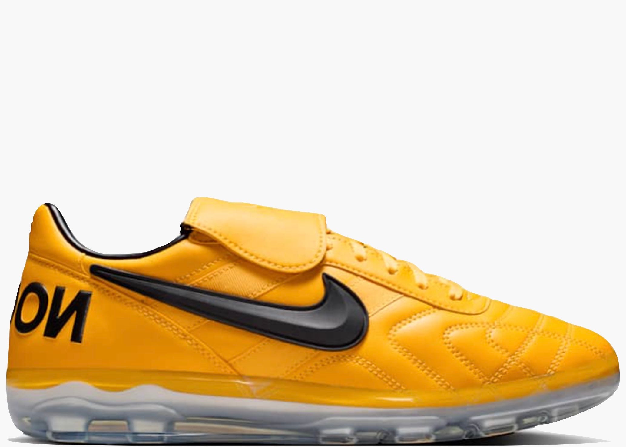 Nike Cryoshot Tiempo 94 NOCTA IM0703-700 Hype Clothinga Limited Edition
