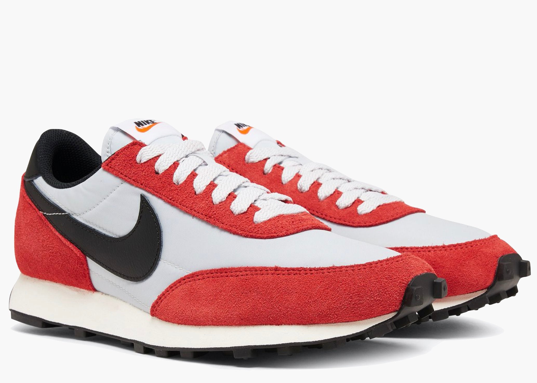 Nike Daybreak Pure Platinum DB4635-001 Hype Clothinga