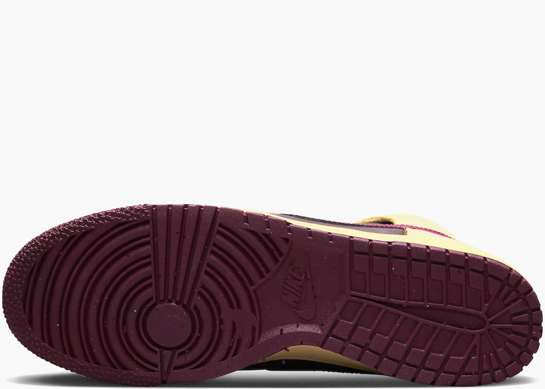 Nike Dunk High 1985 Valentine's Day (2023) (Women's) FD0794-700 Hype Clothinga Limited Edition