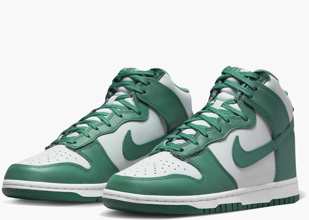 Nike Dunk High Bicoastal (Women's) DD1869-004 Hype Clothinga Limited Edition