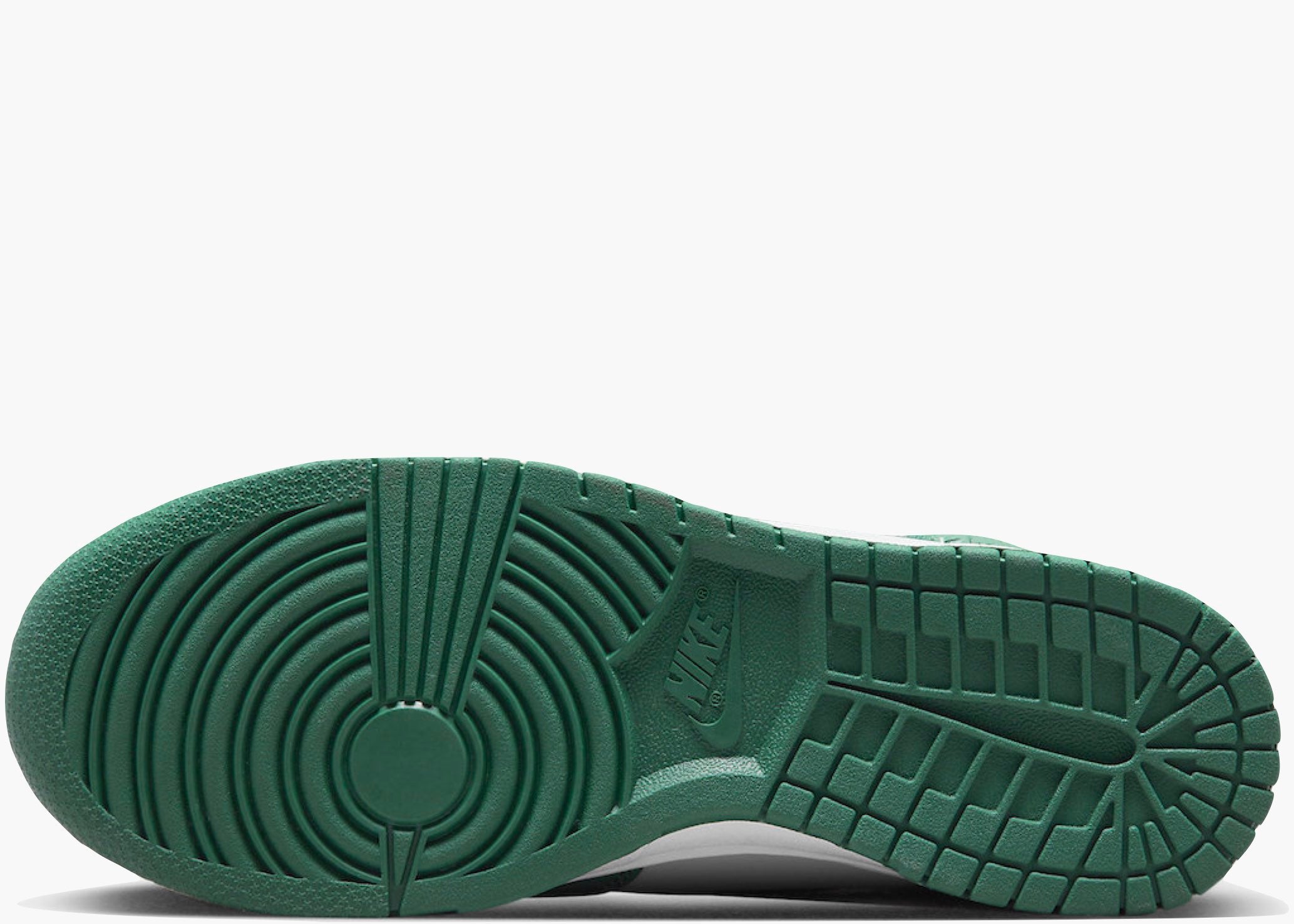 Nike Dunk High Bicoastal (Women's) DD1869-004 Hype Clothinga Limited Edition