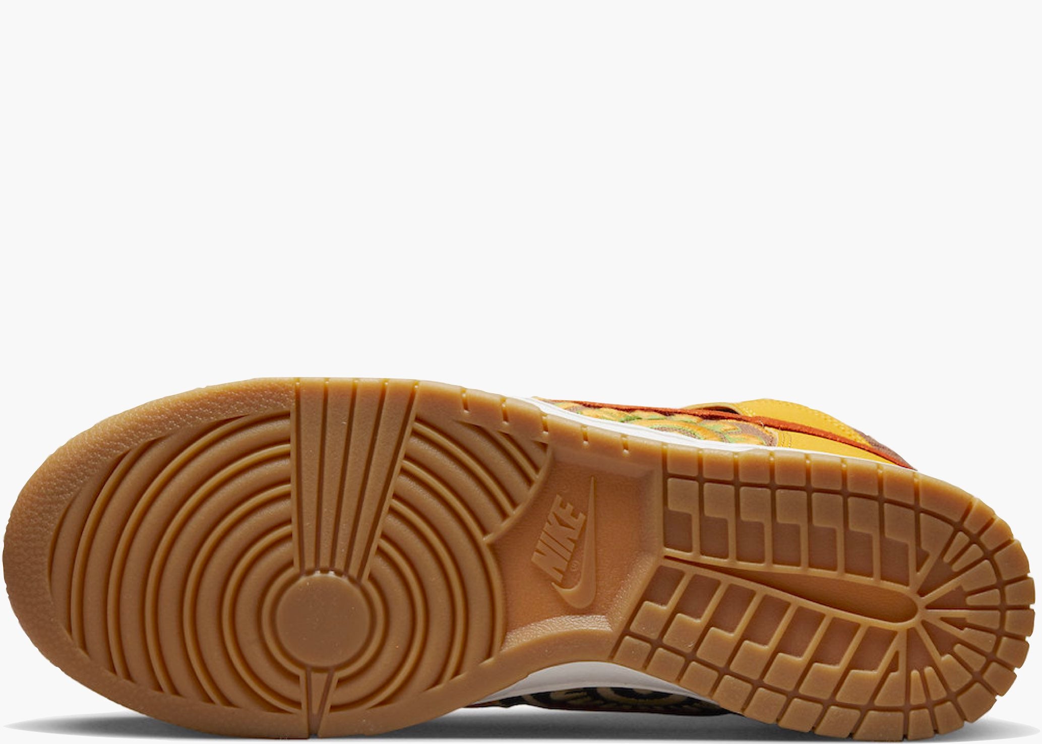 Nike Dunk High PRM Somos Familia DZ5354-045 Hype Clothinga Limited Edition