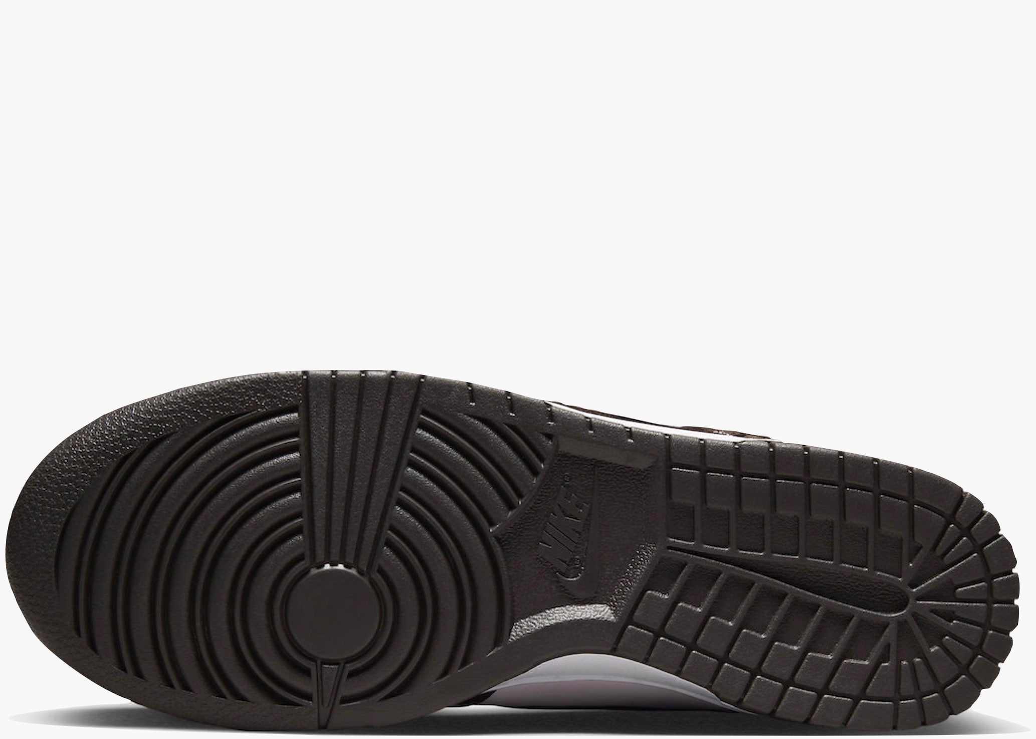 Nike Dunk High Palomino DV0829-100 Hype Clothinga Limited Edition