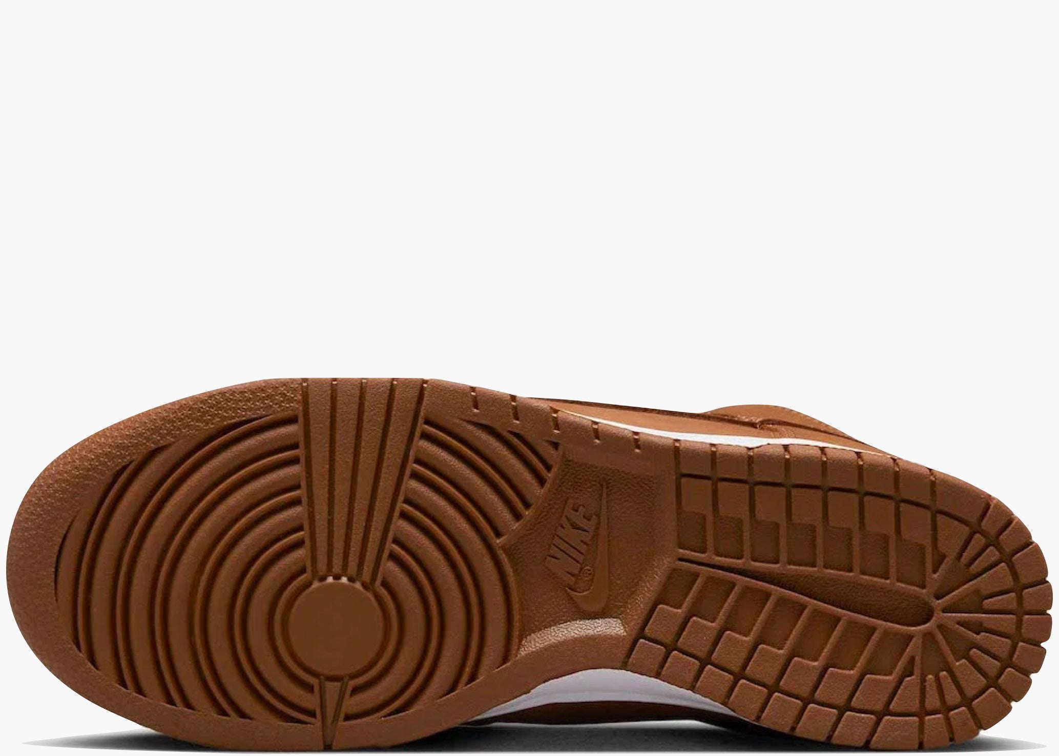 Nike Dunk High Premium Pecan (W) Hype Clothinga Limited Edition