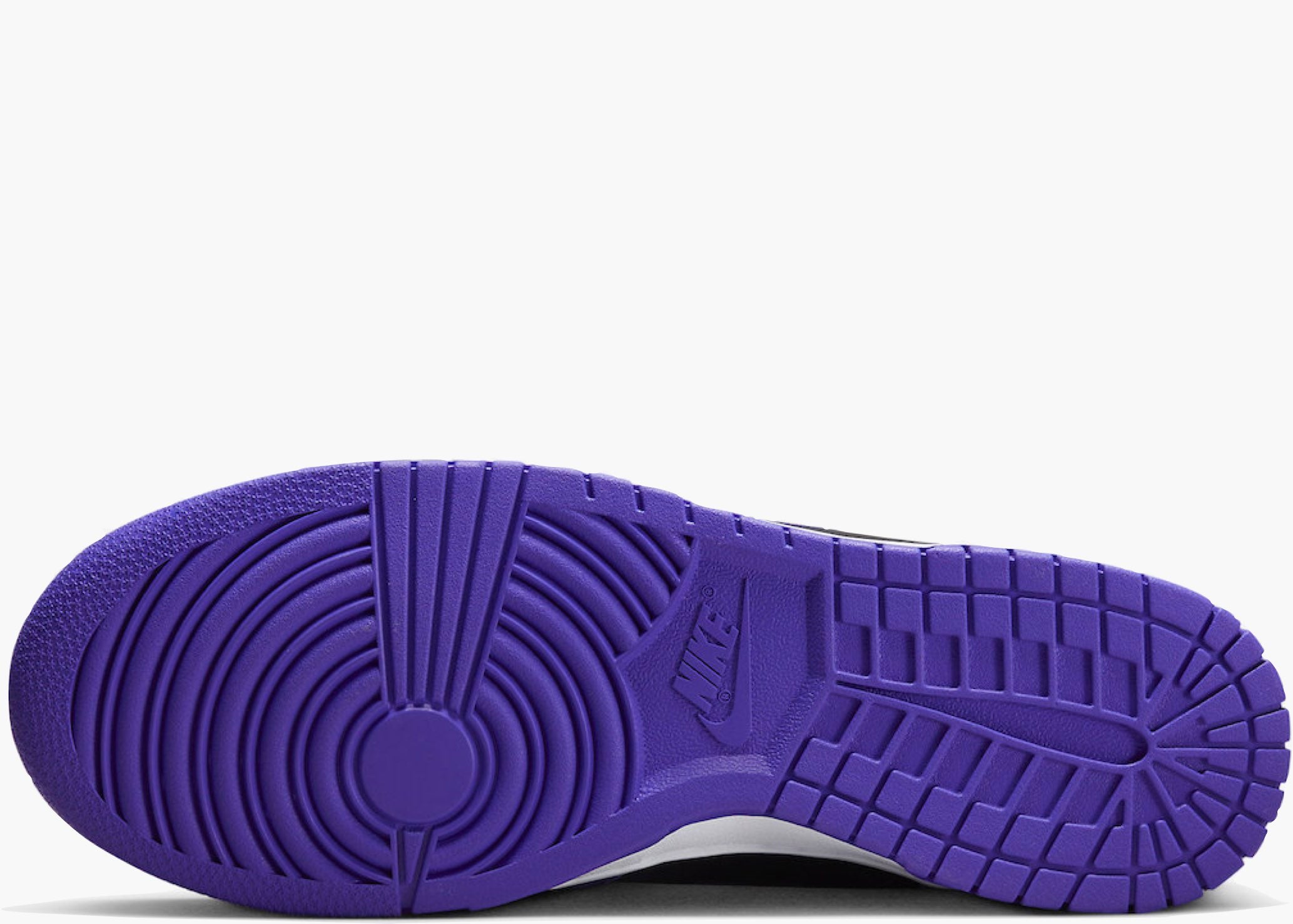 Nike Dunk High Retro BTTYS TCU Hype Clothinga Limited Edition