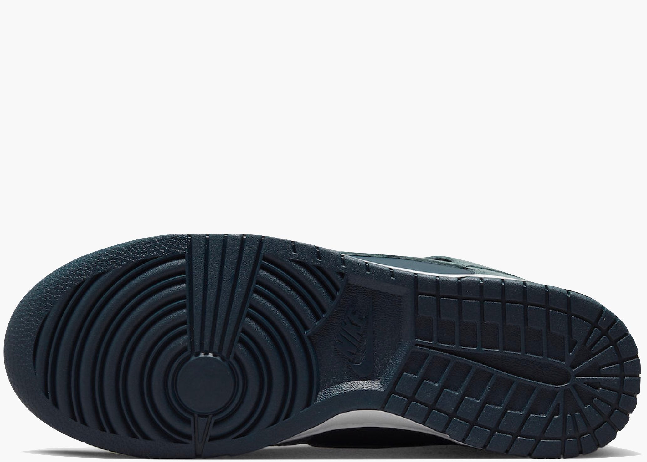 Nike Dunk High Retro Premium Armory Navy Hype Clothinga Limited Edition