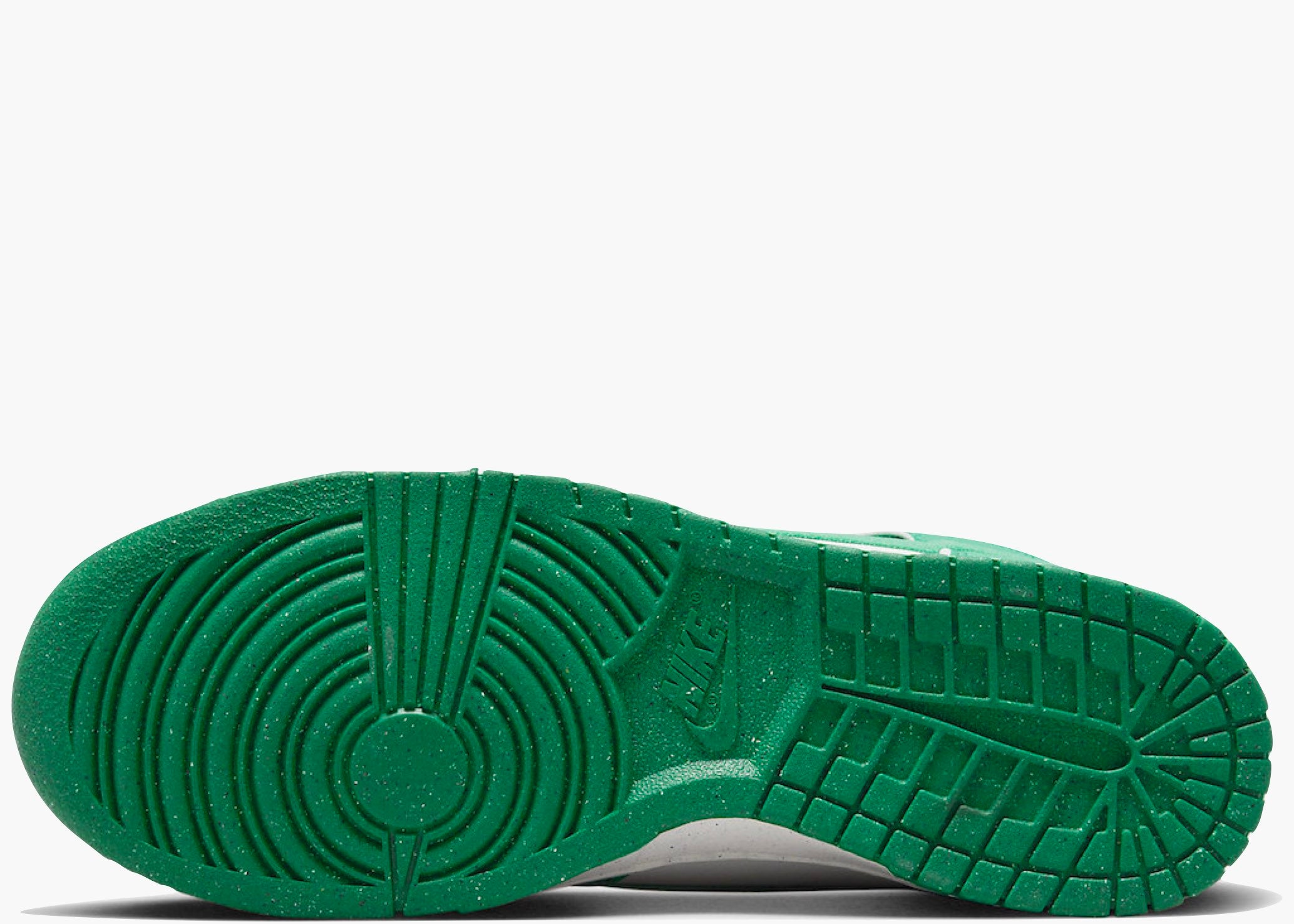 Nike Dunk High SE Stadium Green DO9775-001 Hype Clothinga Limited Edition