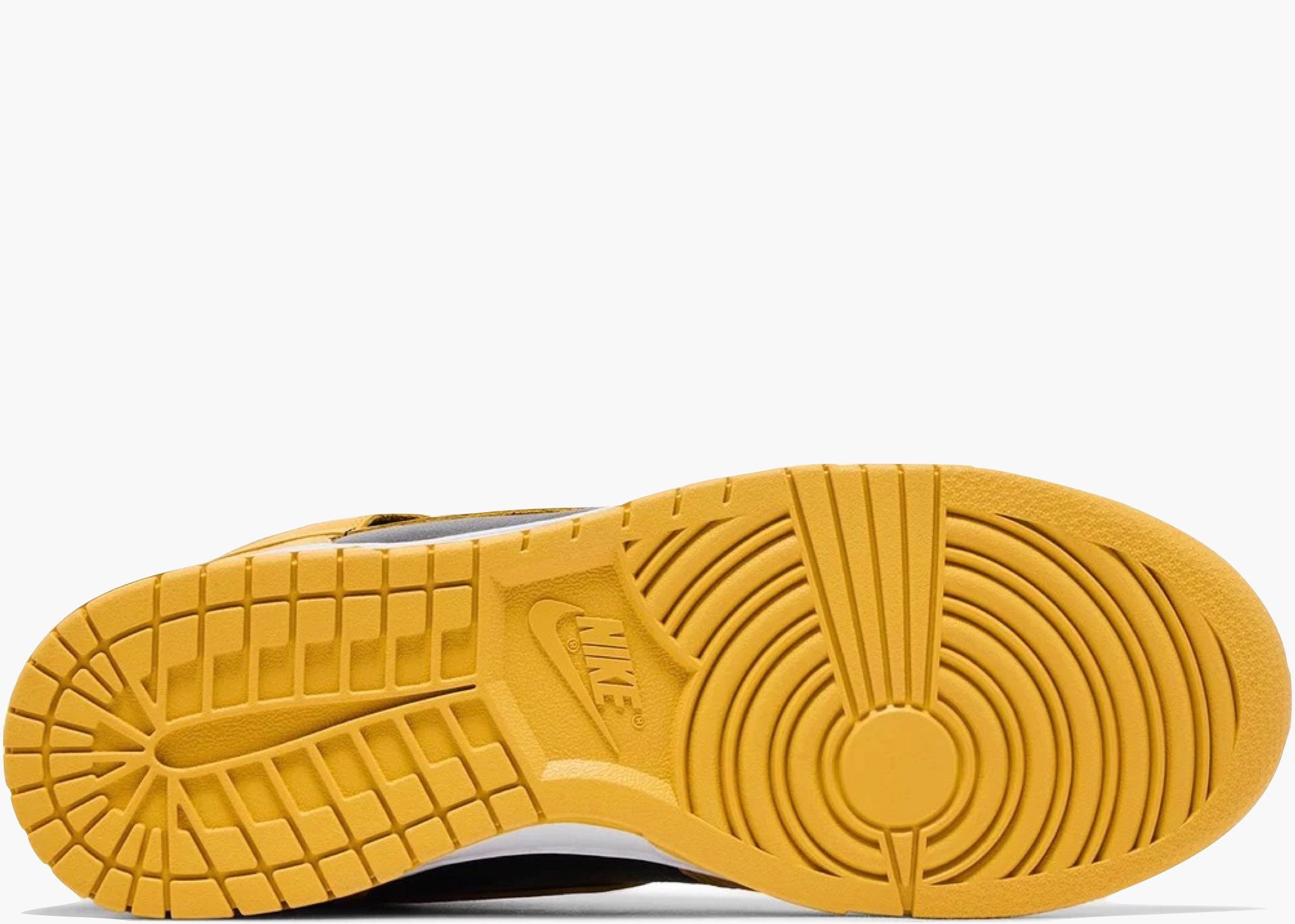 Nike Dunk High Wu-Tang (2024) HJ4320-001 Hype Clothinga Limited Edition