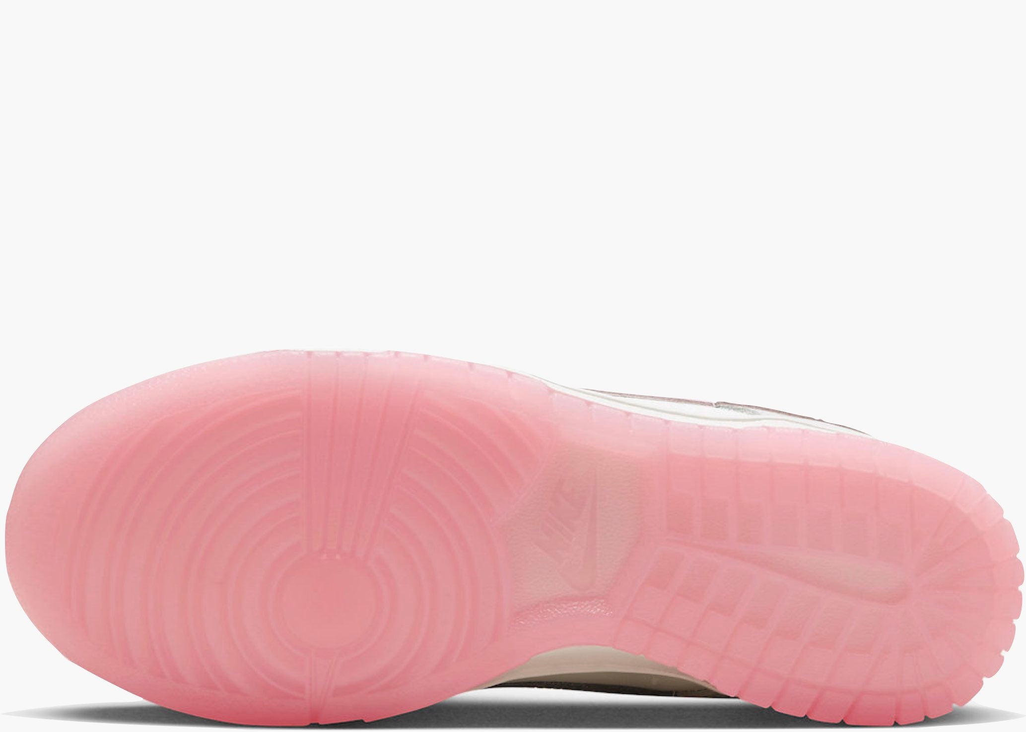 Nike Dunk Low 520 Pack Pink FN3451-161 Hype Clothinga Limited Edition