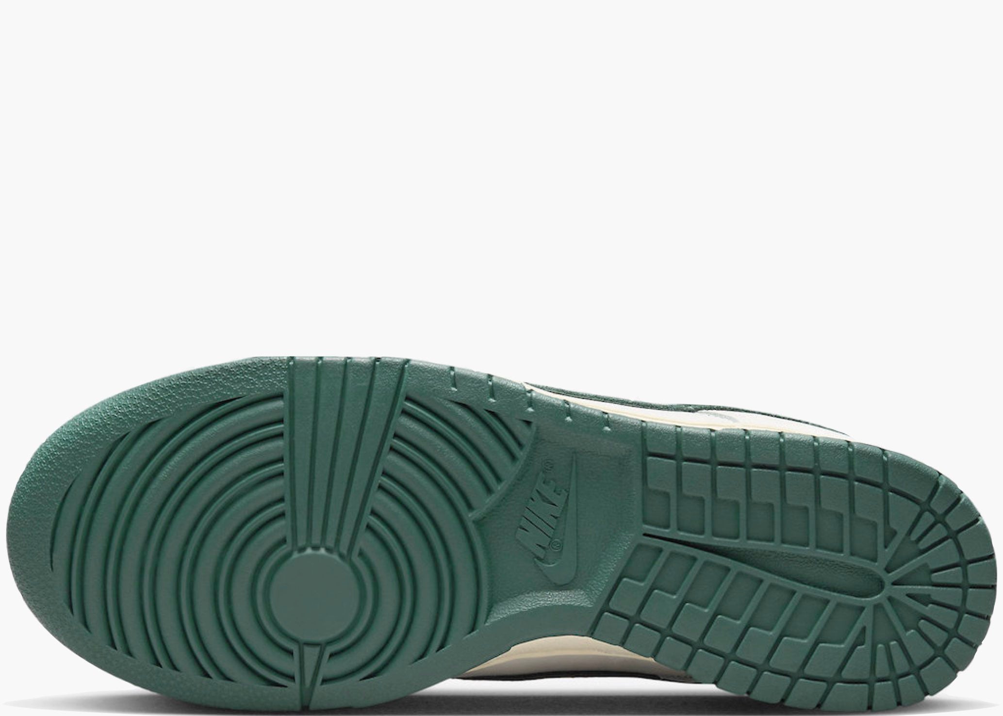 Nike Dunk Low Athletic Department Deep Jungle FQ8080-133 Hype Clothinga Limited Edition