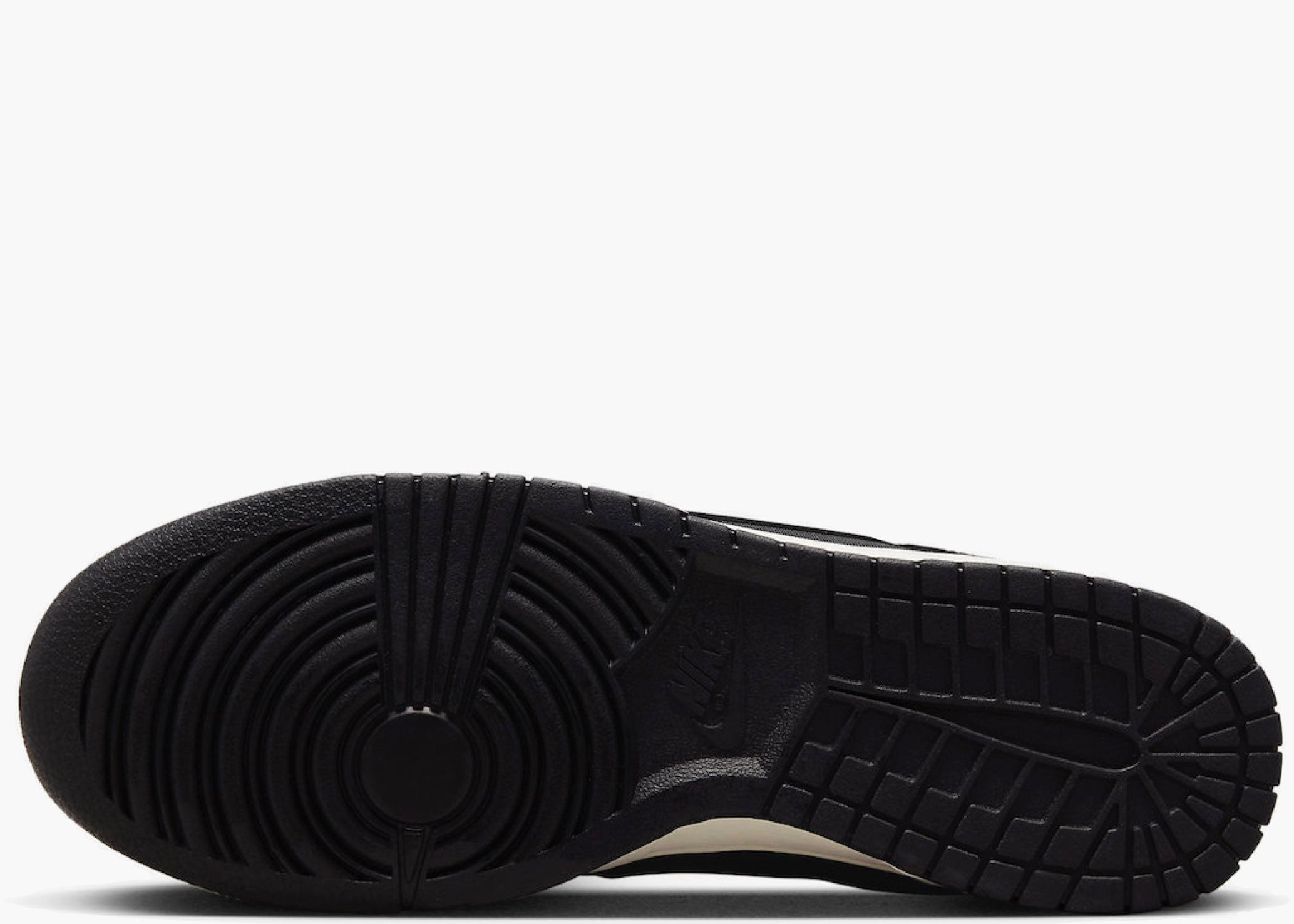 Nike Dunk Low Black Canvas DV7211-001 Hype Clothinga Limited Edition