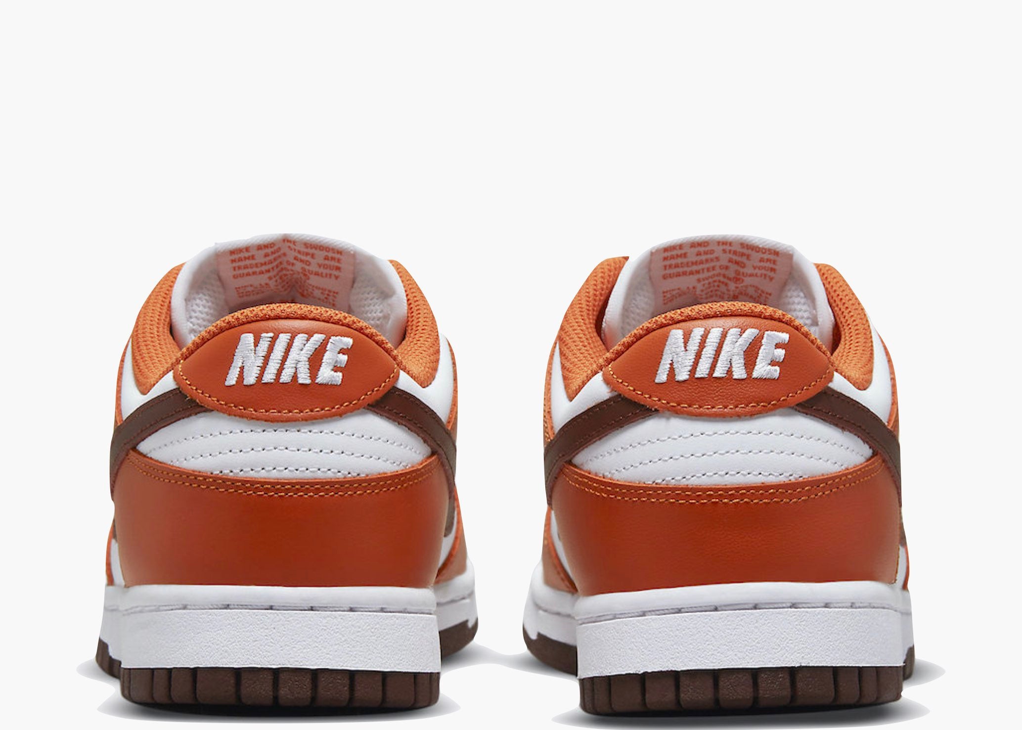 Nike Dunk Low Bronze Eclipse (W) Hype Clothinga Limited Edition