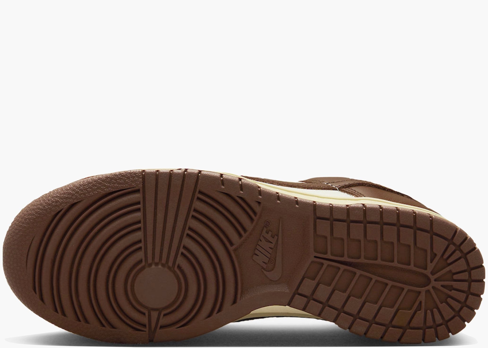 Nike Dunk Low Cacao Wow (Women's) DD1503-124 Hype Clothinga Limited Edition