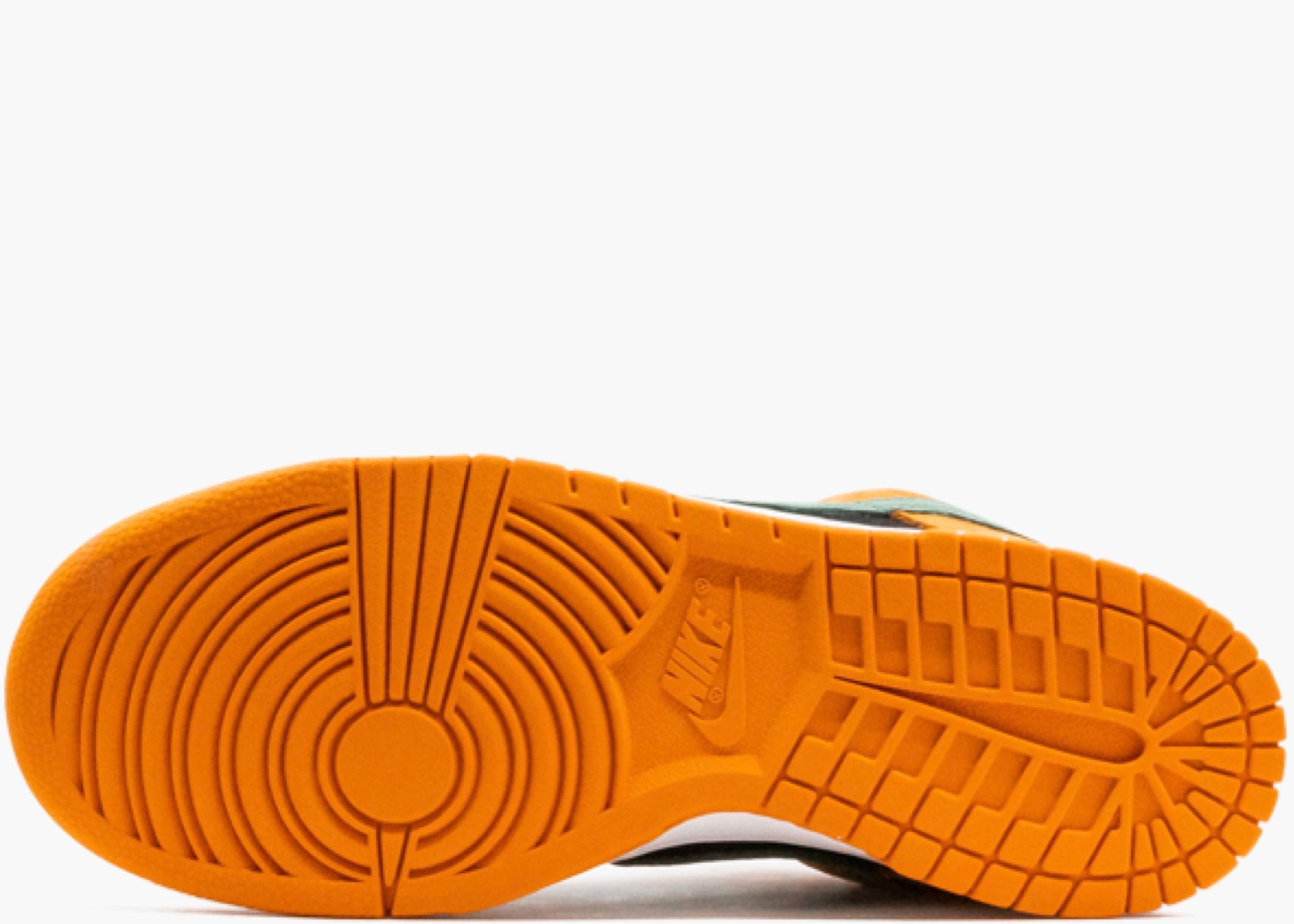 Nike Dunk Low Ceramic