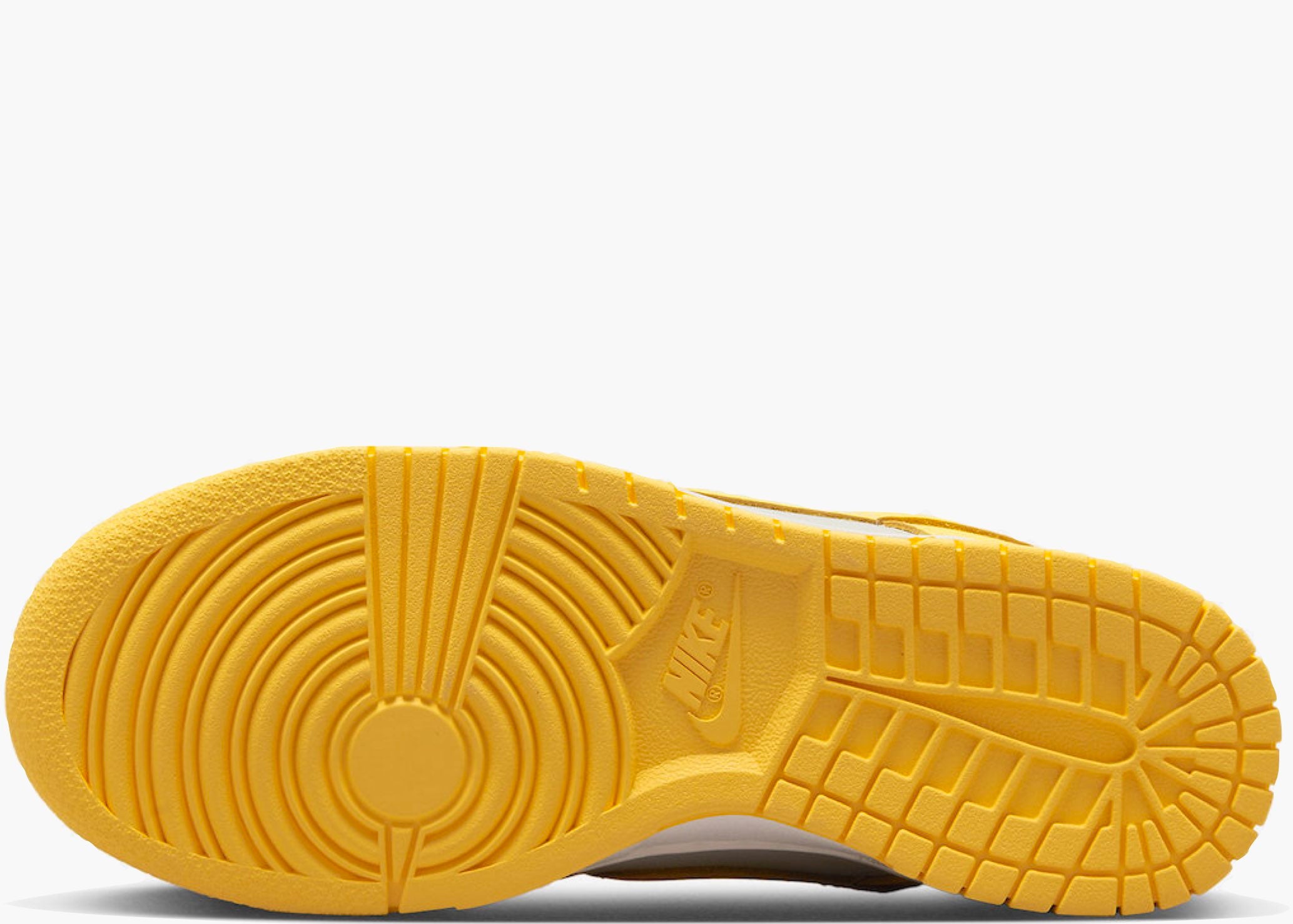 Nike Dunk Low Citron Pulse (Women's)  DD1503-002 Hype Clothinga Limited Edition