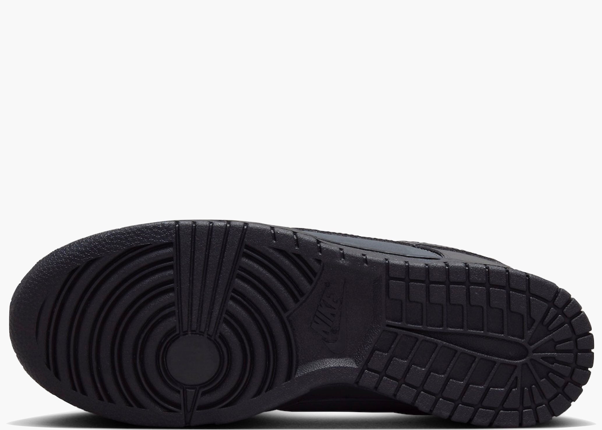 Nike Dunk Low Cyber Reflective (W) FZ3781-060 Hype Clothinga Limited Edition