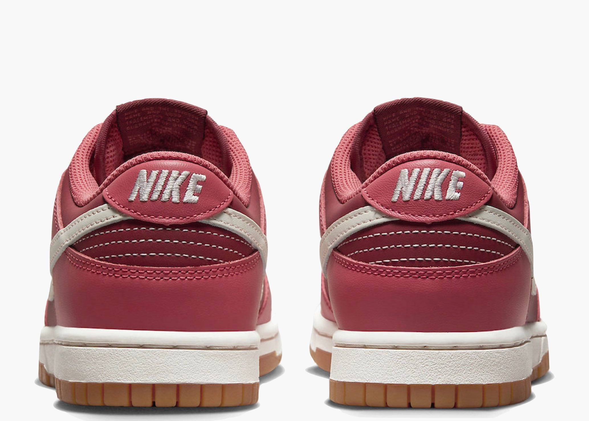 Nike Dunk Low Desert Berry (Women's) DD1503-603 Hype Clothinga Limited Edition