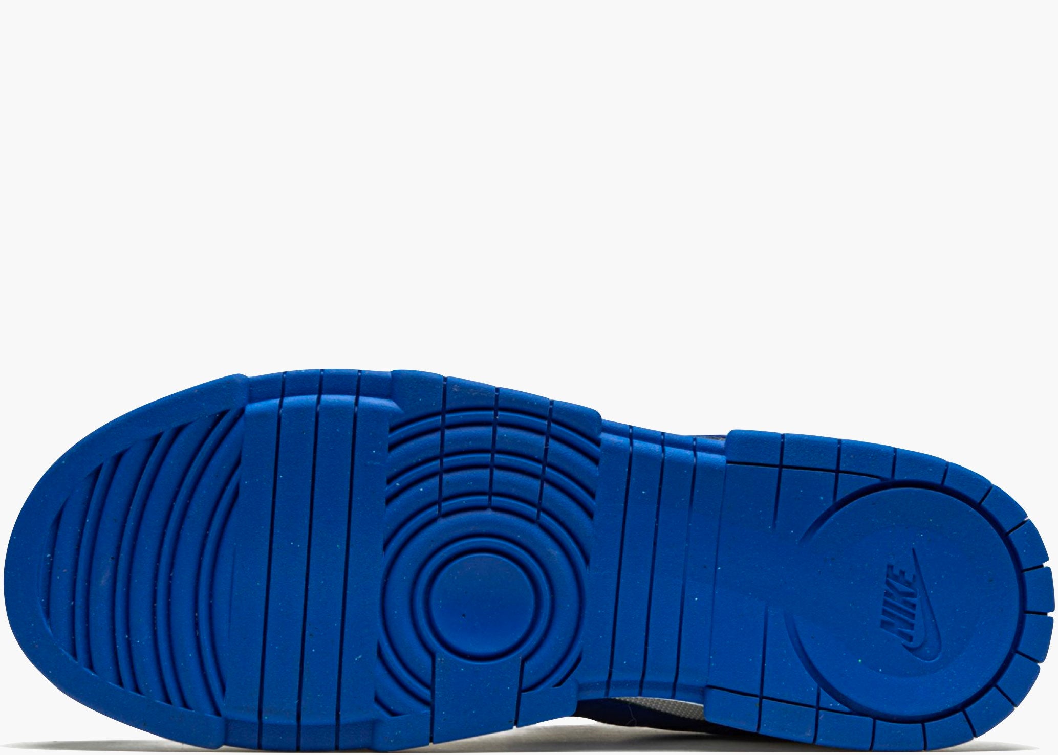 Nike Dunk Low Disrupt Game Royal (w) CK6654-100 Hype Clothinga