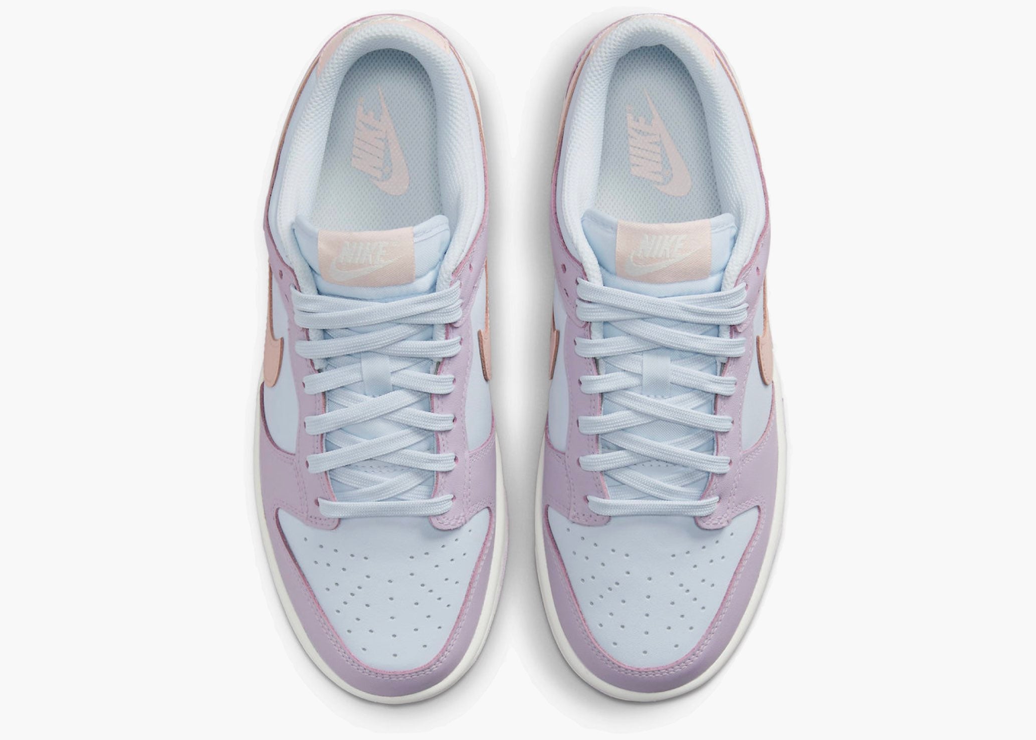 Nike Dunk Low Easter 2022 (W) | Hype Clothinga