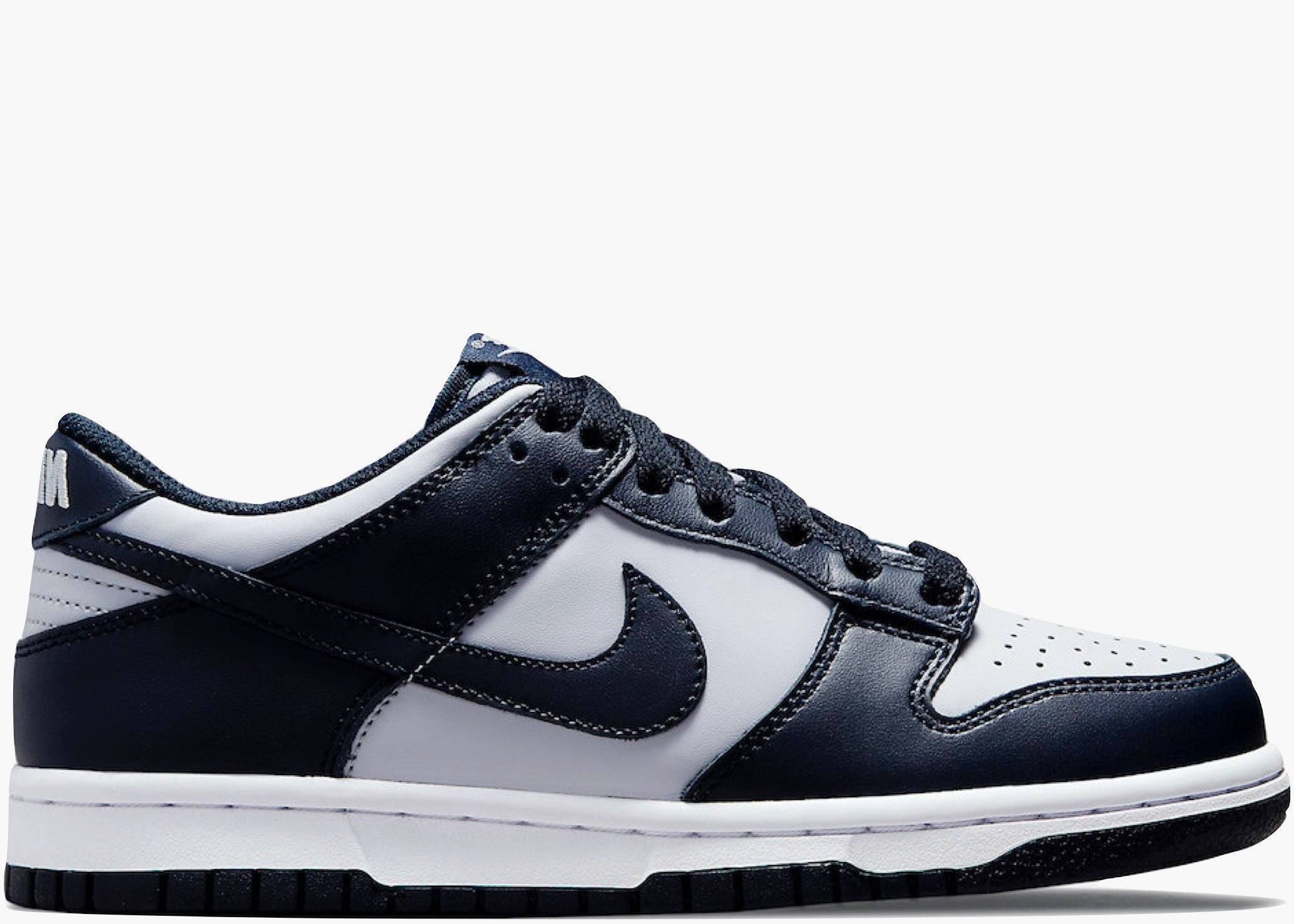 Nike Dunk Low Georgetown (PS)