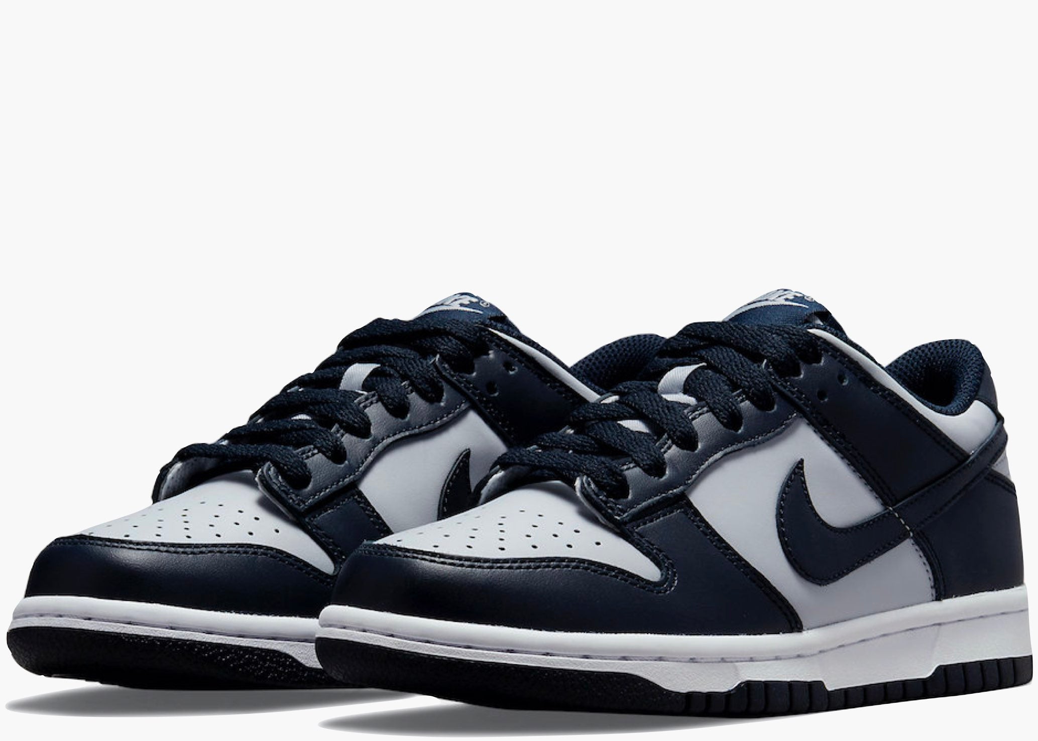 Nike Dunk Low Georgetown (PS)