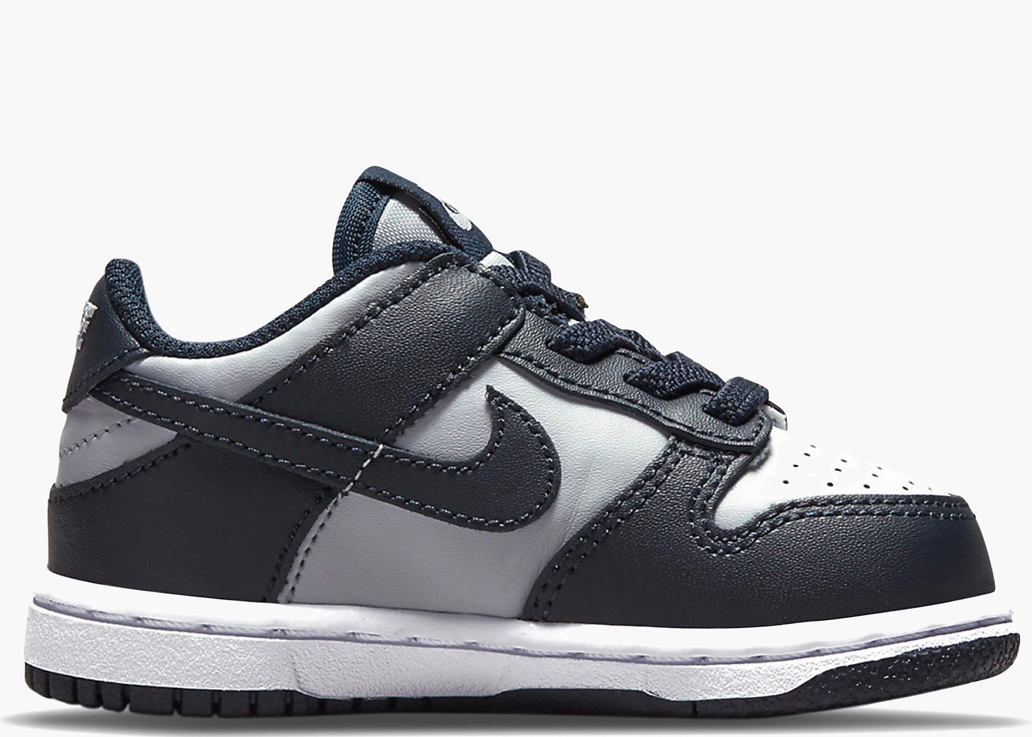Nike Dunk Low Georgetown (TD)