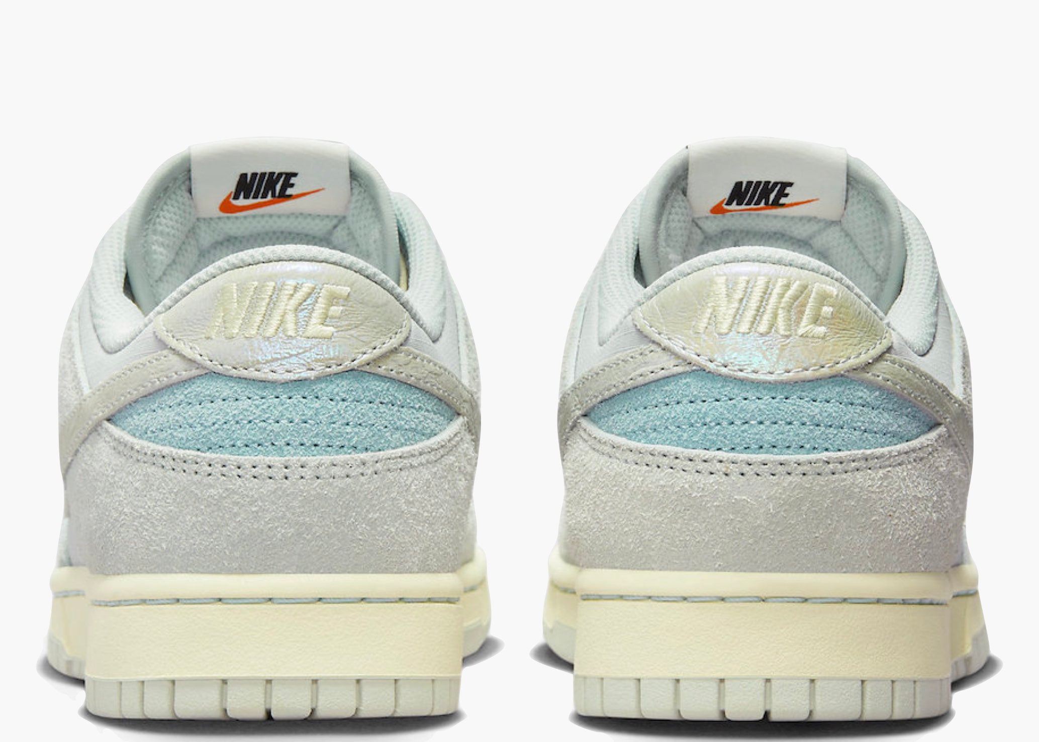 Nike Dunk Low Gone Fishing DV7210-001 Hype Clothinga Limited Edition