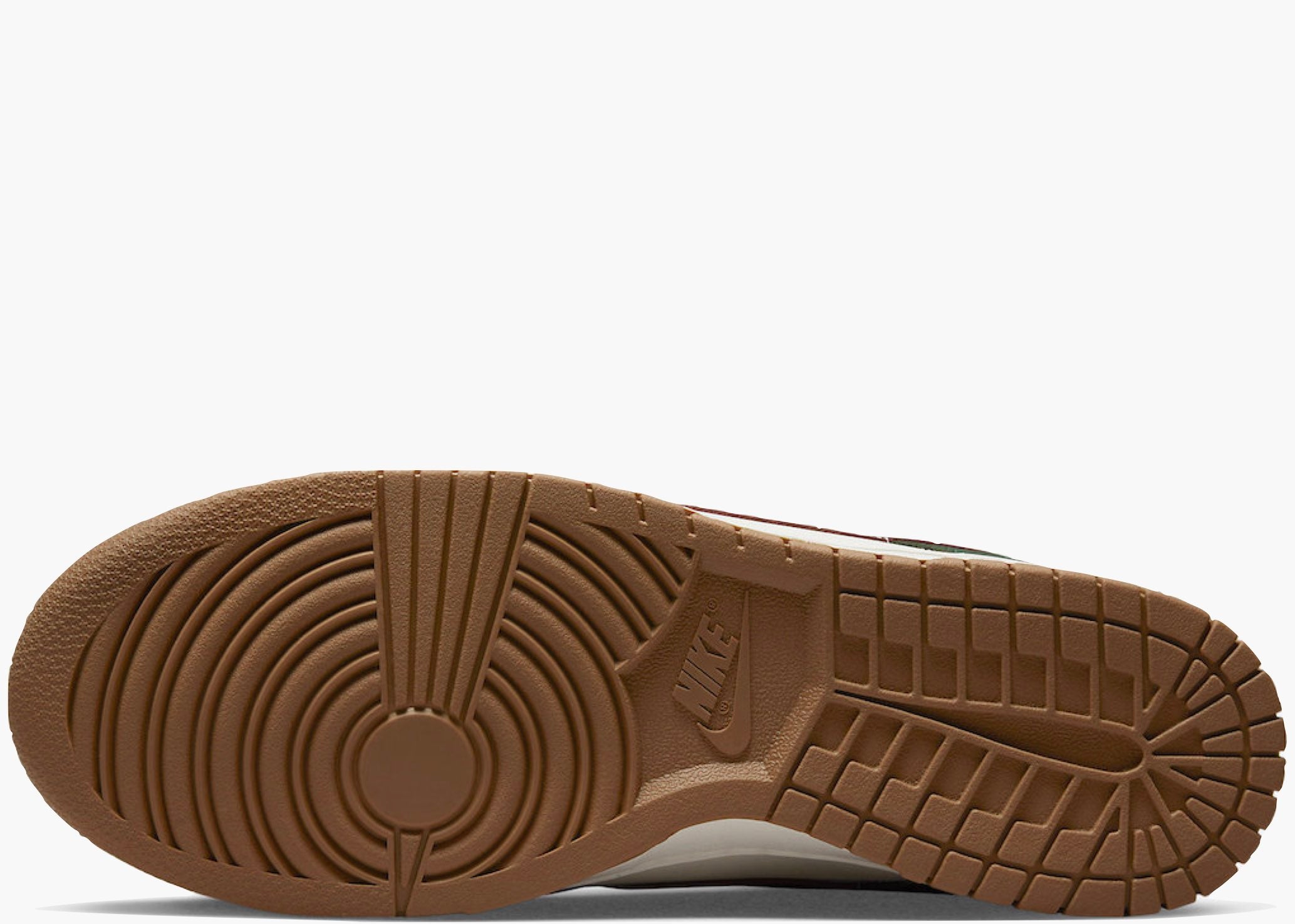 Nike Dunk Low Gorge Green Hype Clothinga Limited Edition