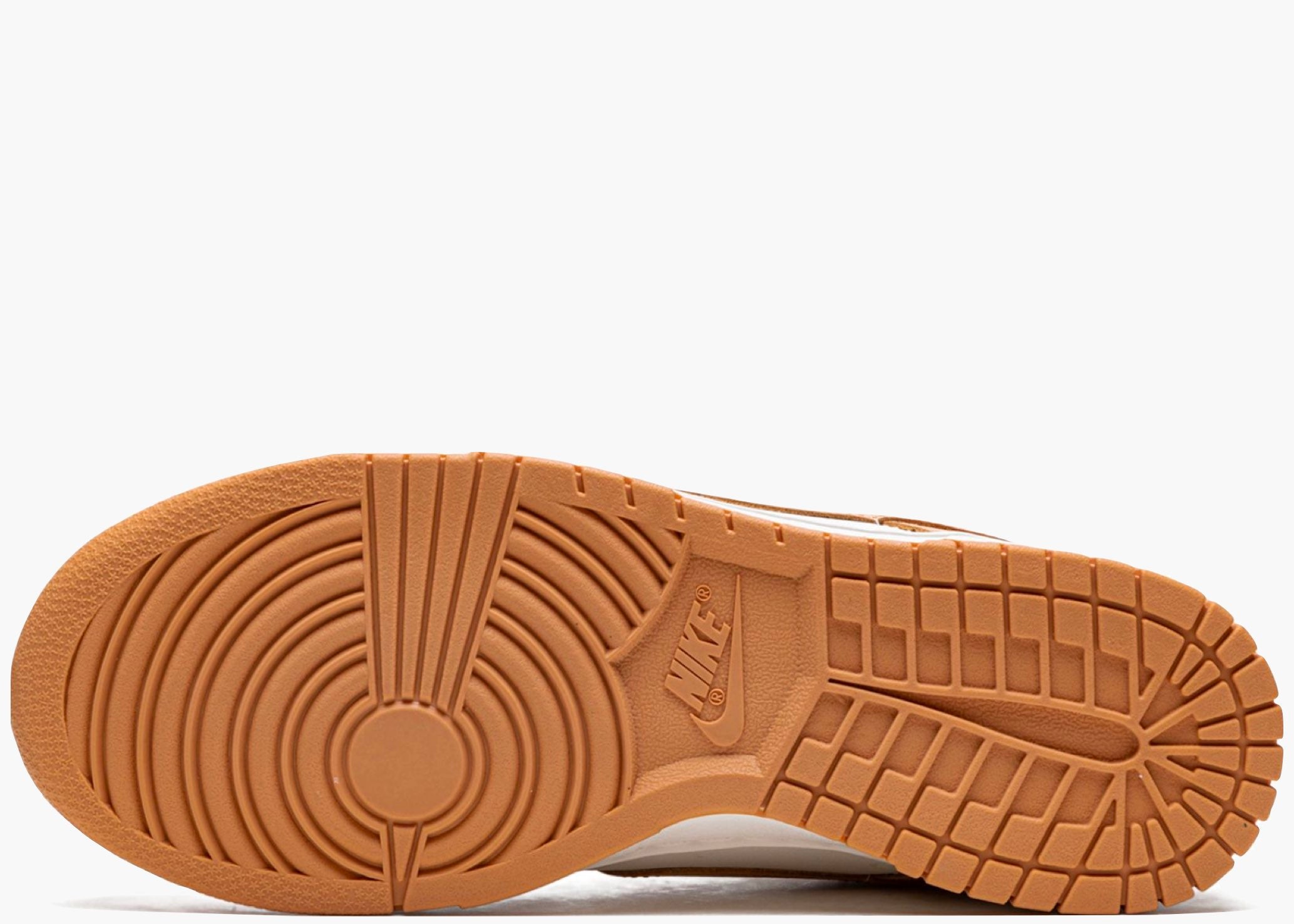 Nike Dunk Low Harvest Moon (F)