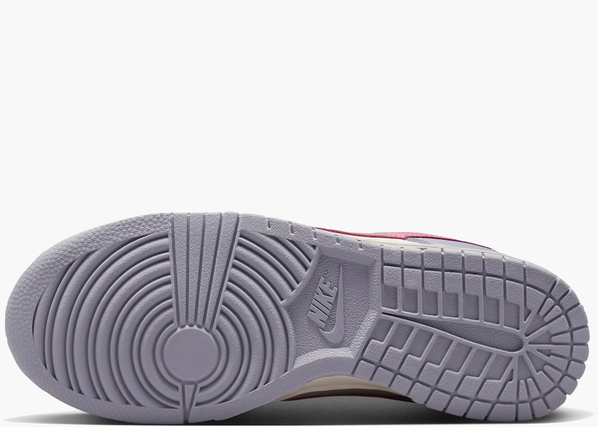 Nike Dunk Low Indigo Haze (W) DD1503-500 Hype Clothinga Limited Edition
