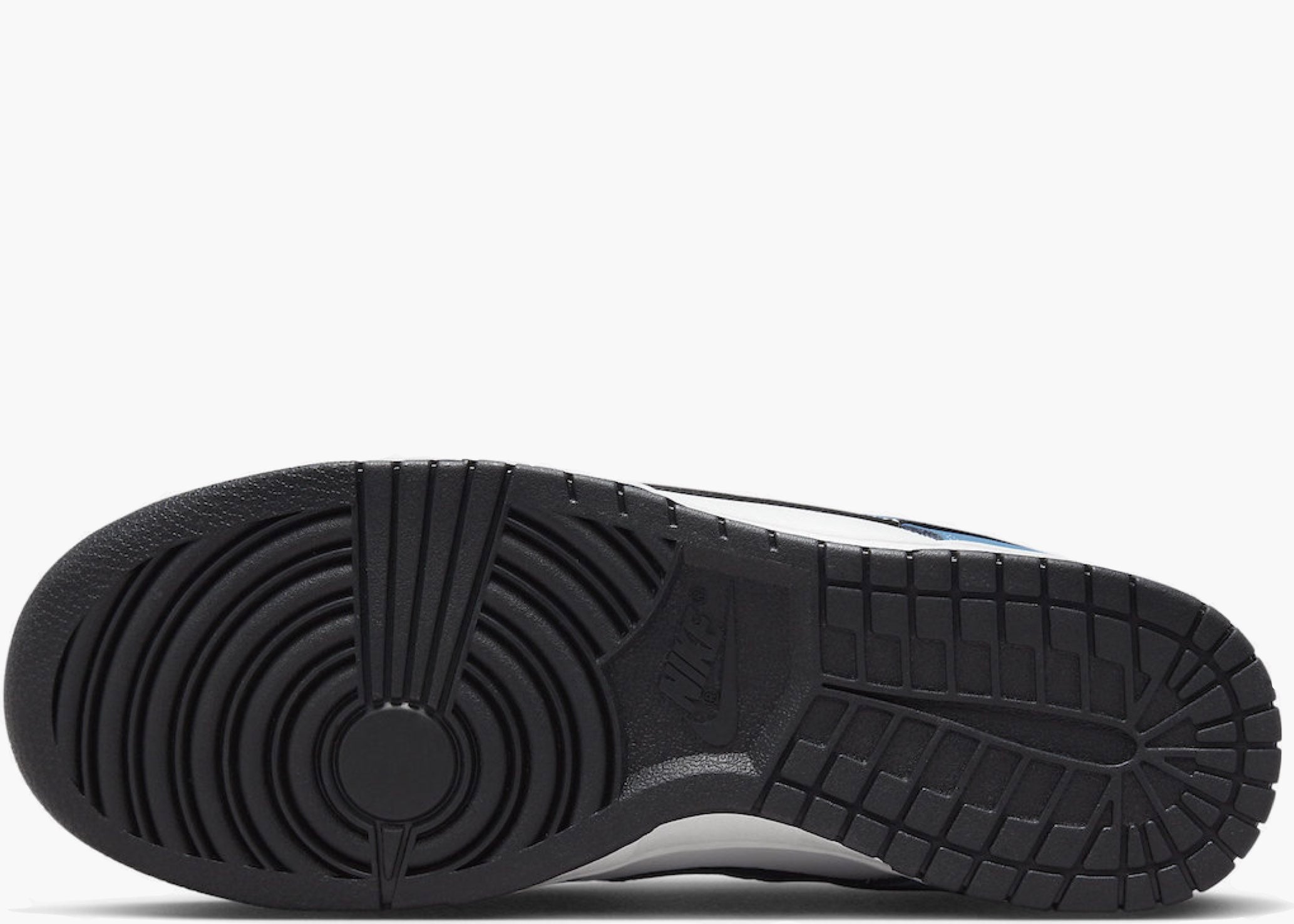 Nike Dunk Low Industrial Blue FD6923-100 Hype Clothinga Limited Edition