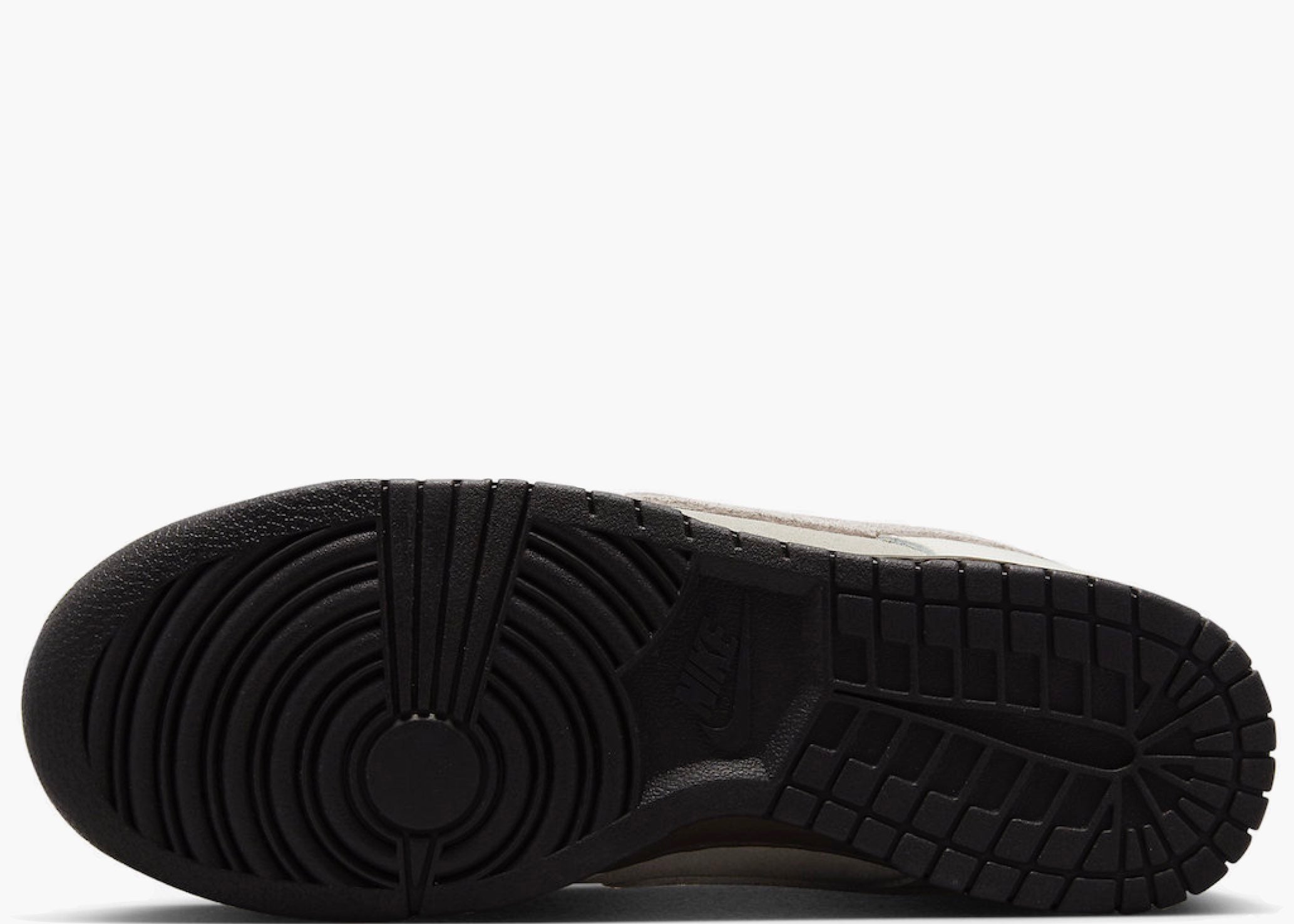 Nike Dunk Low Ironstone FD9746-001 Hype Clothinga Limited Edition