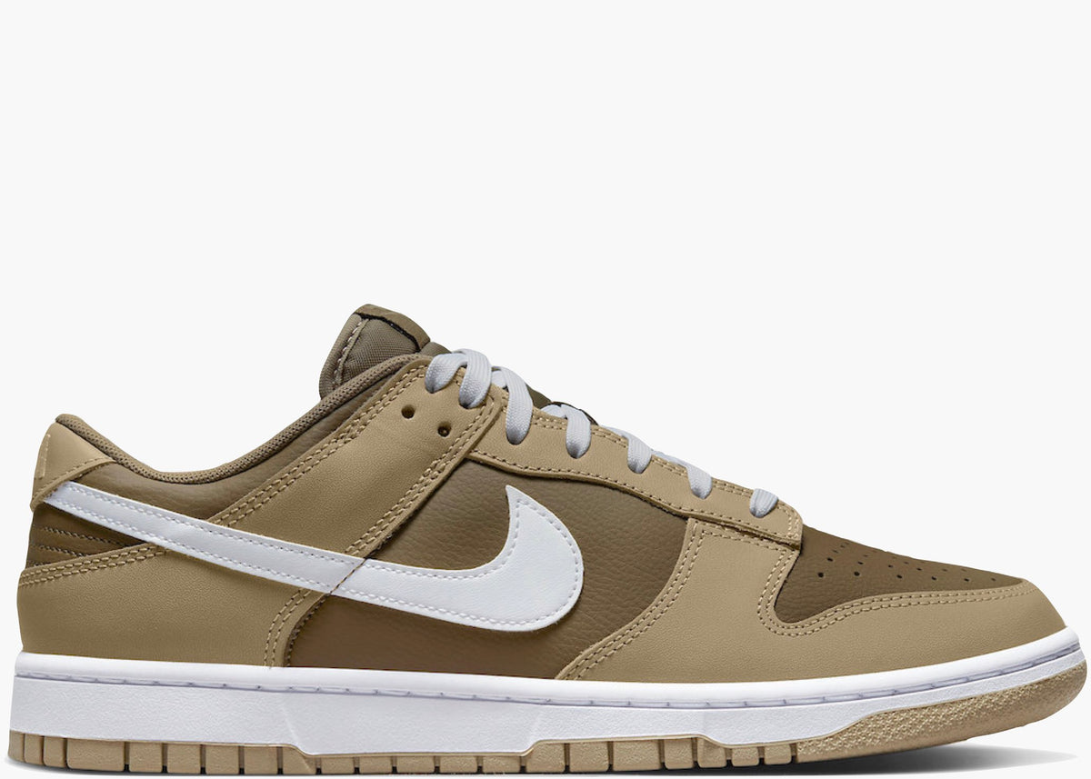 Nike Dunk Low Judge Grey Hype Clothinga Limited Edition