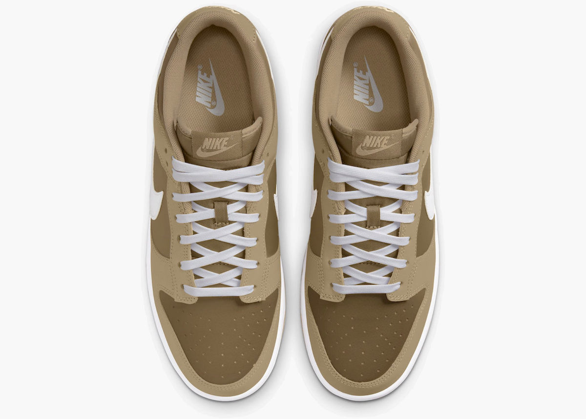 Nike Dunk Low Judge Grey Hype Clothinga Limited Edition