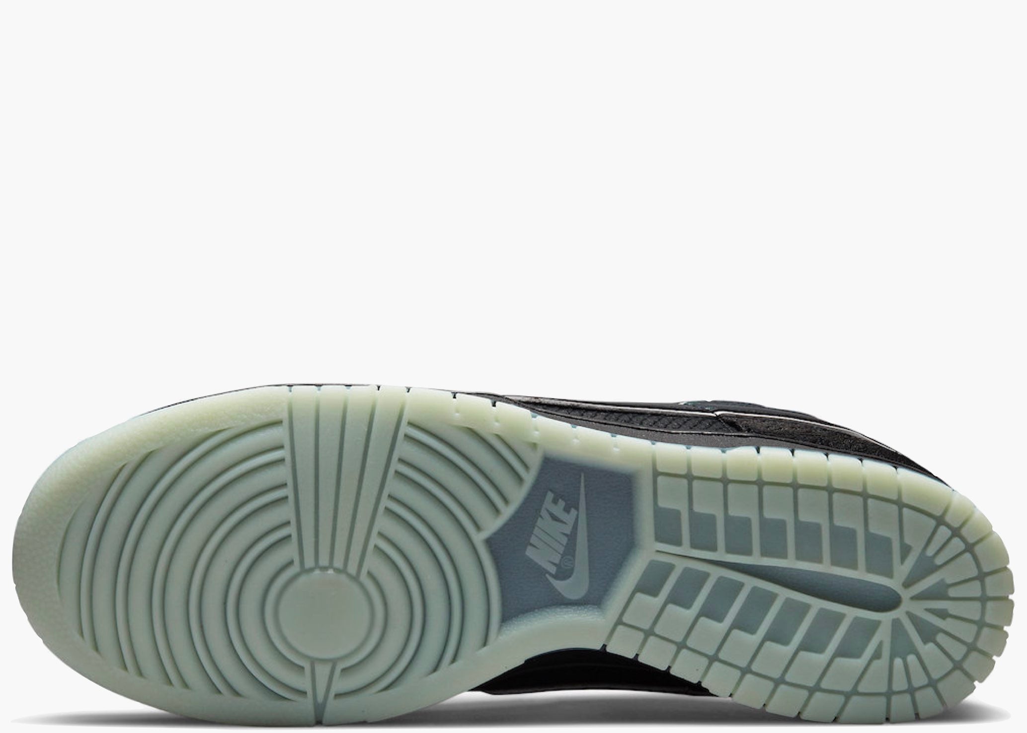 Nike Dunk Low LPL League of Legends | hype clothinga