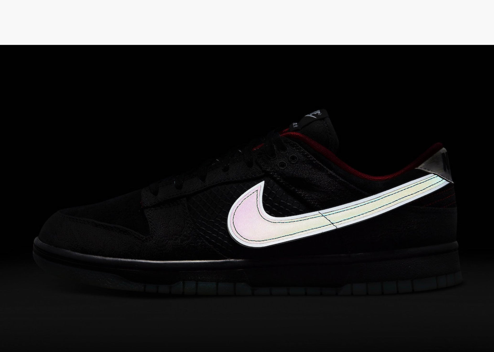 Nike Dunk Low LPL League of Legends | hype clothinga