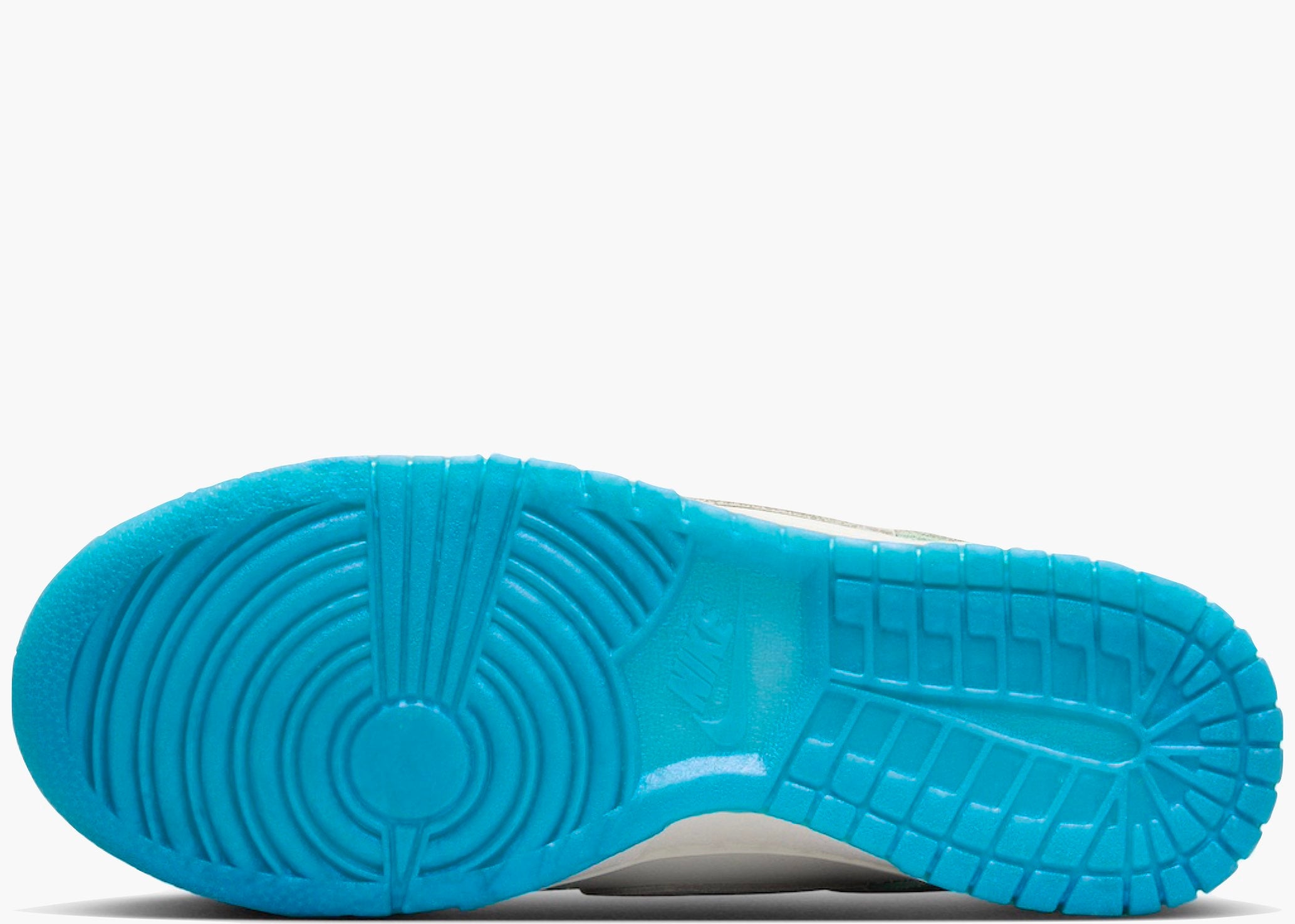 Nike Dunk Low LX Year of the Dragon (2024) (W) FZ5065-111 Hype Clothinga Limited Edition