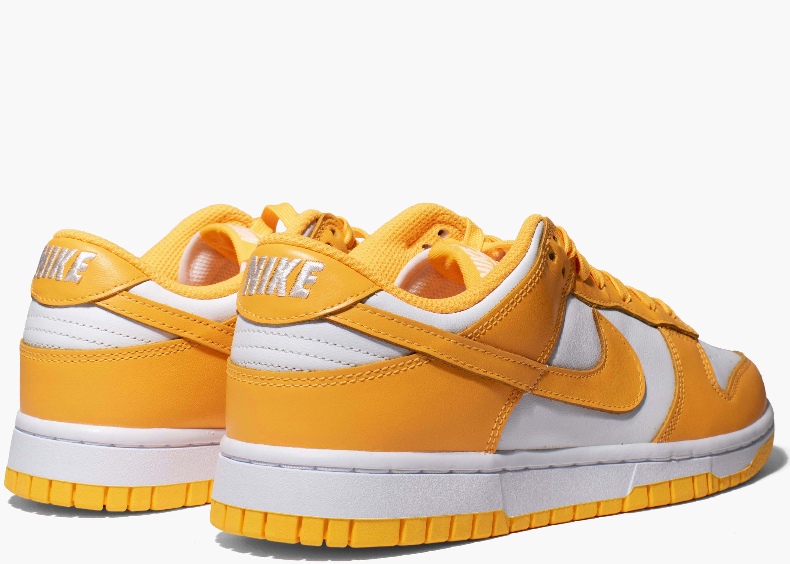 Bearbrick Medicom Yasuto Sasada Kujaku Peacock 1000% Purple Hype Clothinga Limited Edition