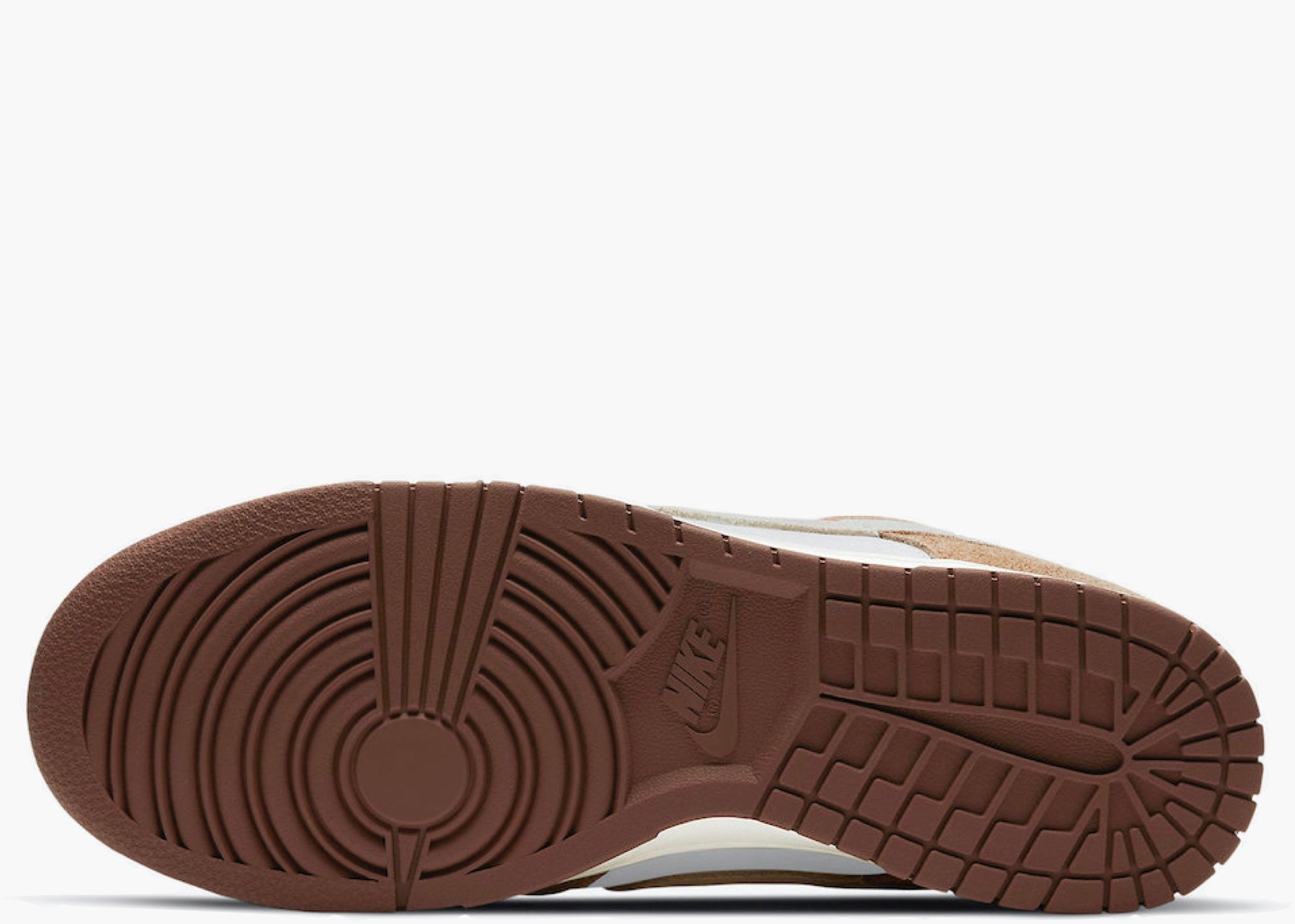 Nike Dunk Low Medium Curry | Hype Clothinga