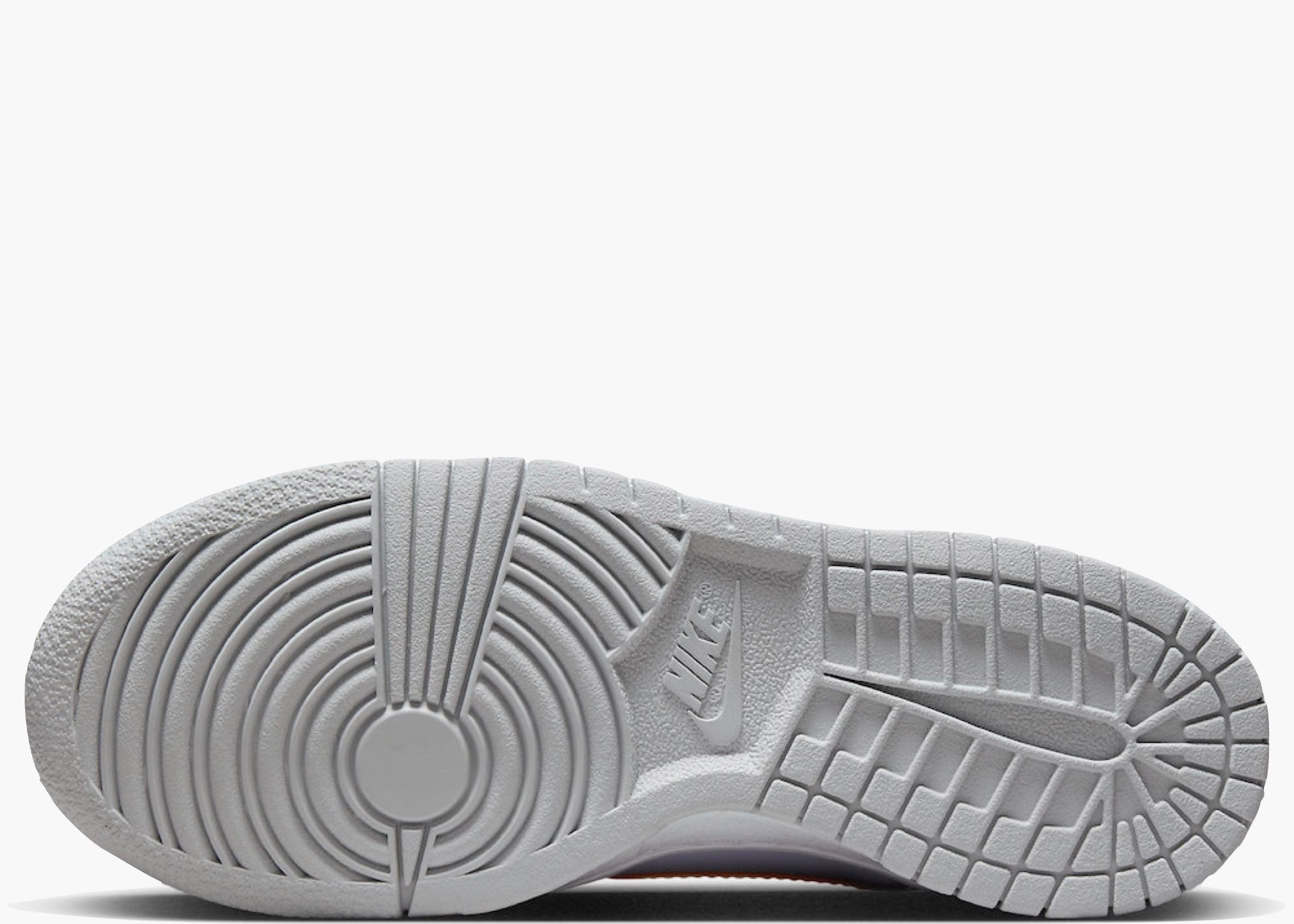 Nike Dunk Low Melon Tint (GS) FB9109-100 Hype Clothinga Limited Edition