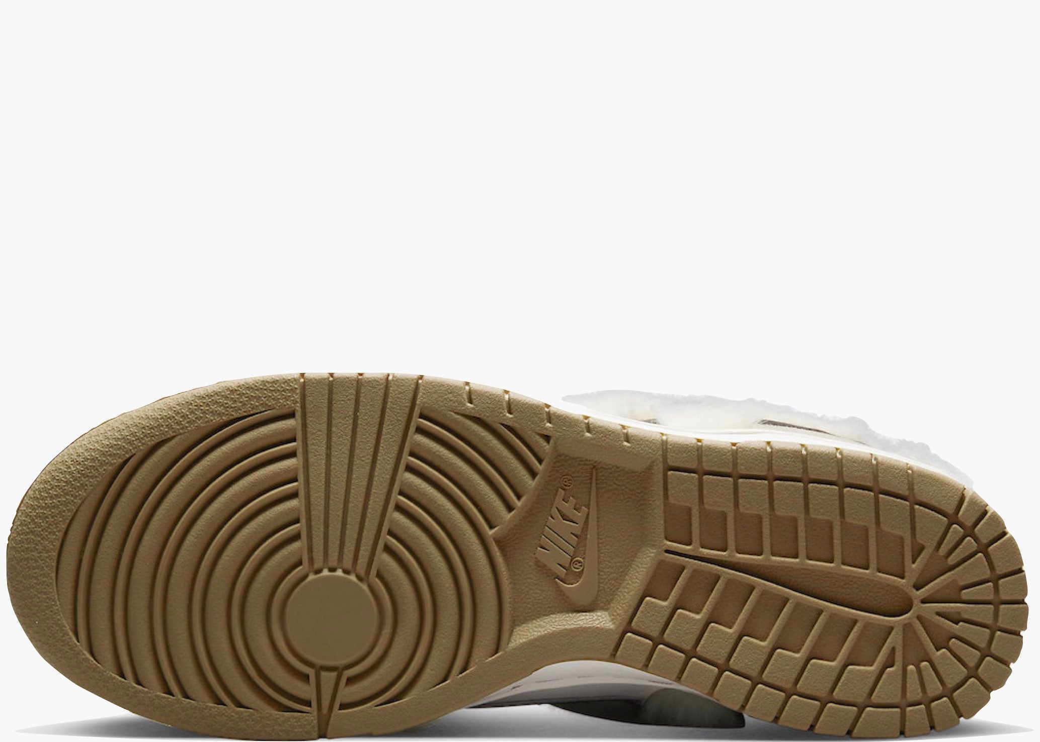 Nike Dunk Low Mink and Jewels (W)  FB1859-121 Hype Clothinga Limited Edition