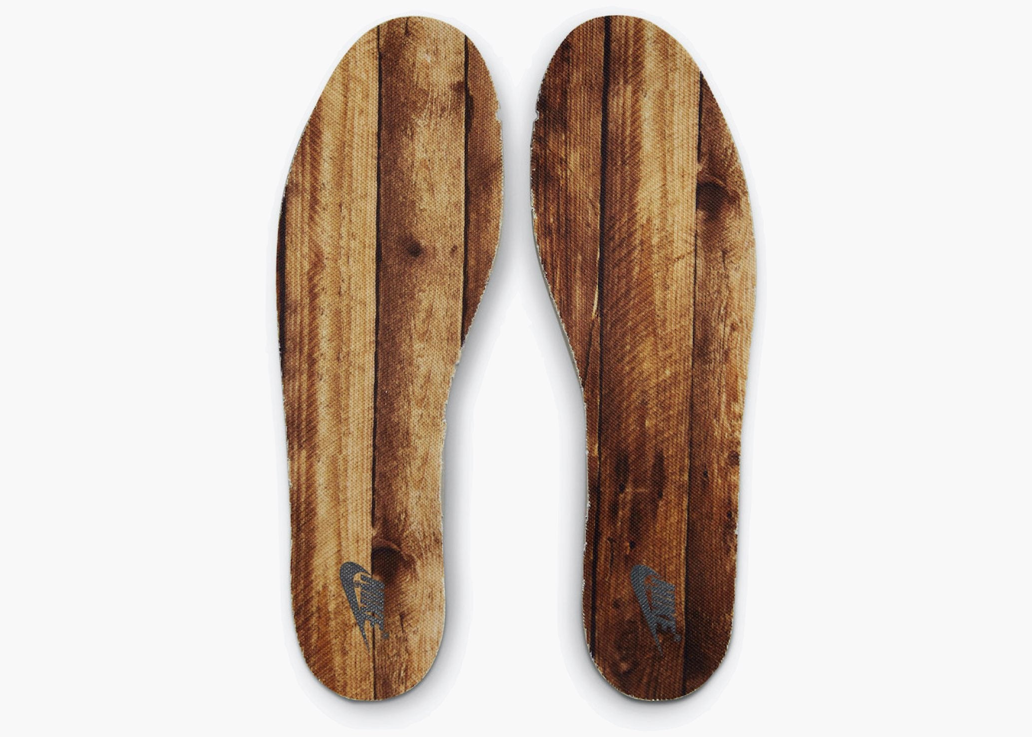 Nike Dunk Low Montreal Bagel Sesame DZ4853-200 Hype Clothinga Limited Edition