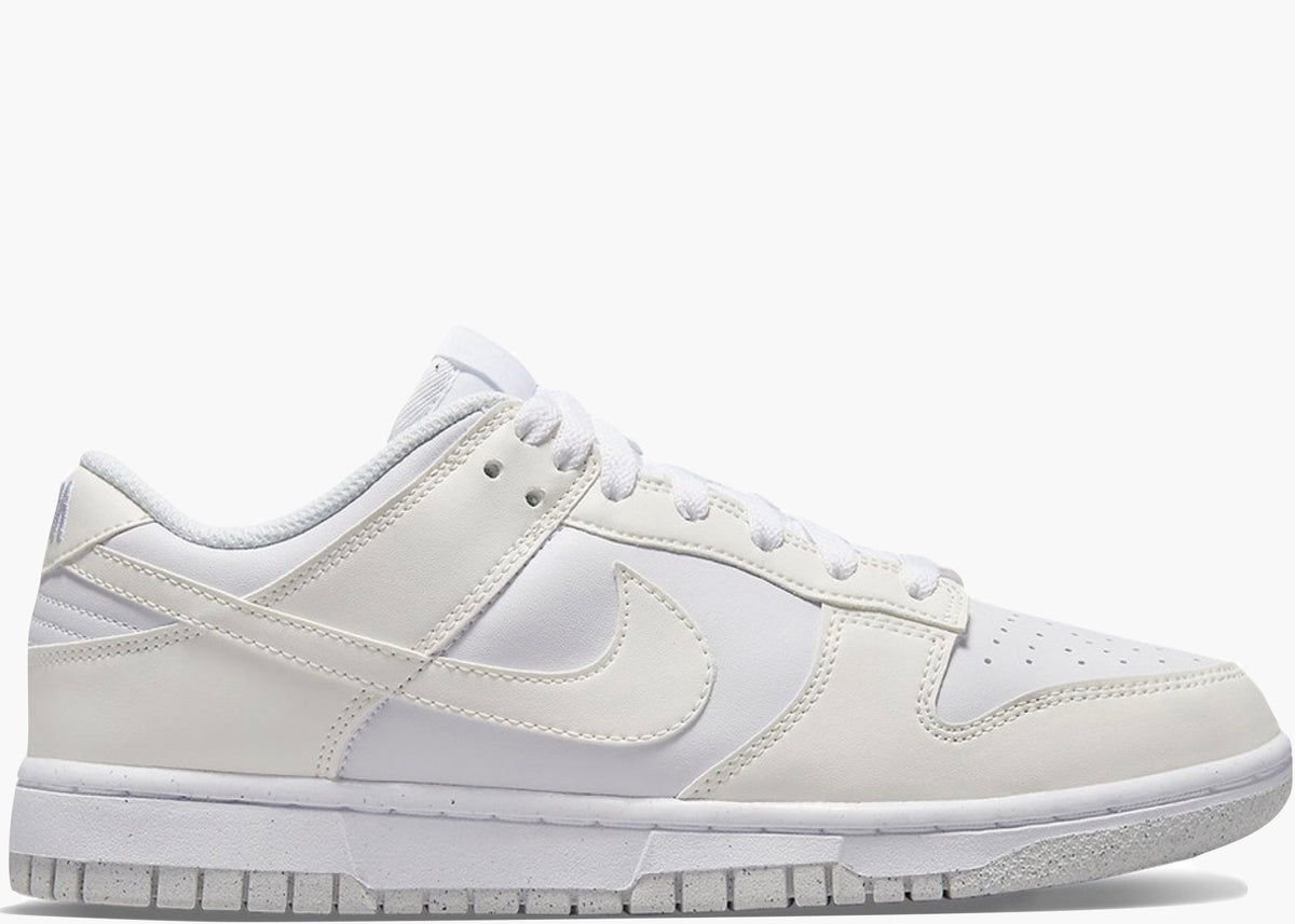 Nike Dunk Low Move To Zero Sail (W)