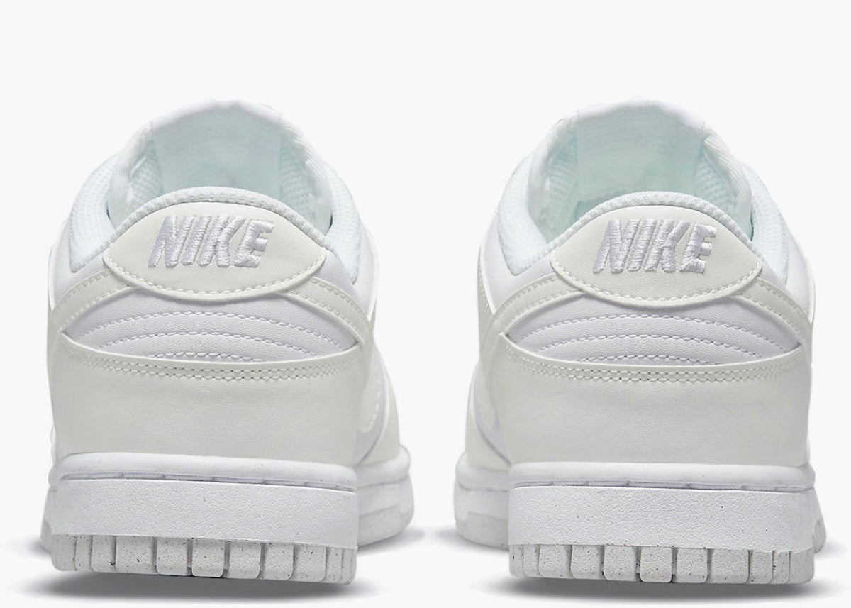 Nike Dunk Low Move To Zero Sail (W)