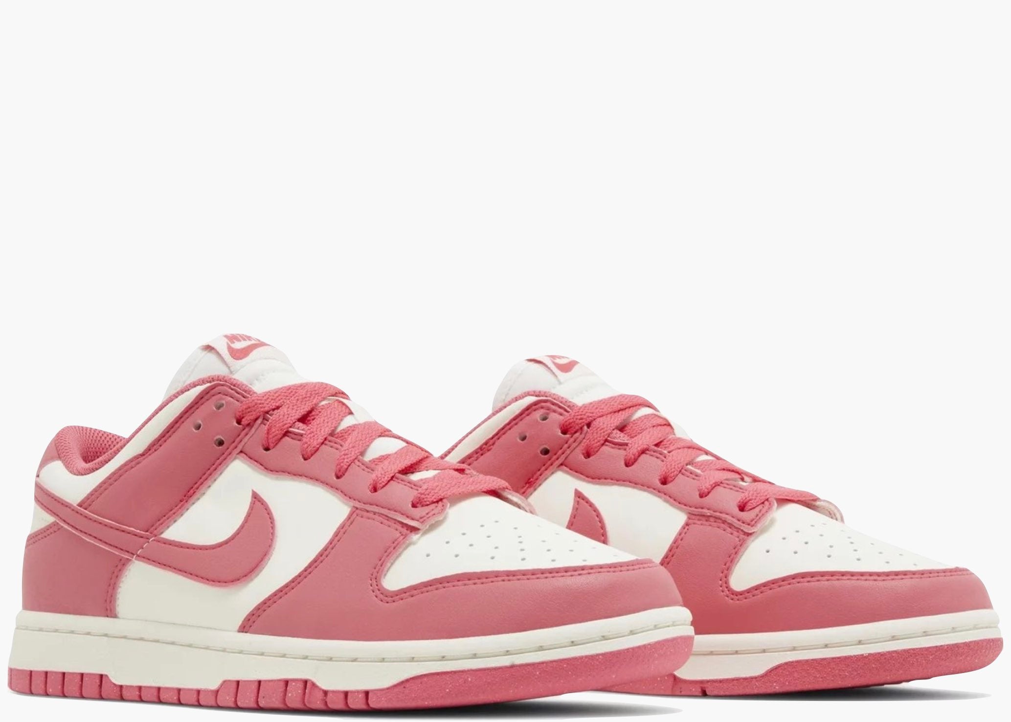 Nike Dunk Low Next Nature Aster Pink (W) DD1873-600 Hype Clothinga Limited Edition