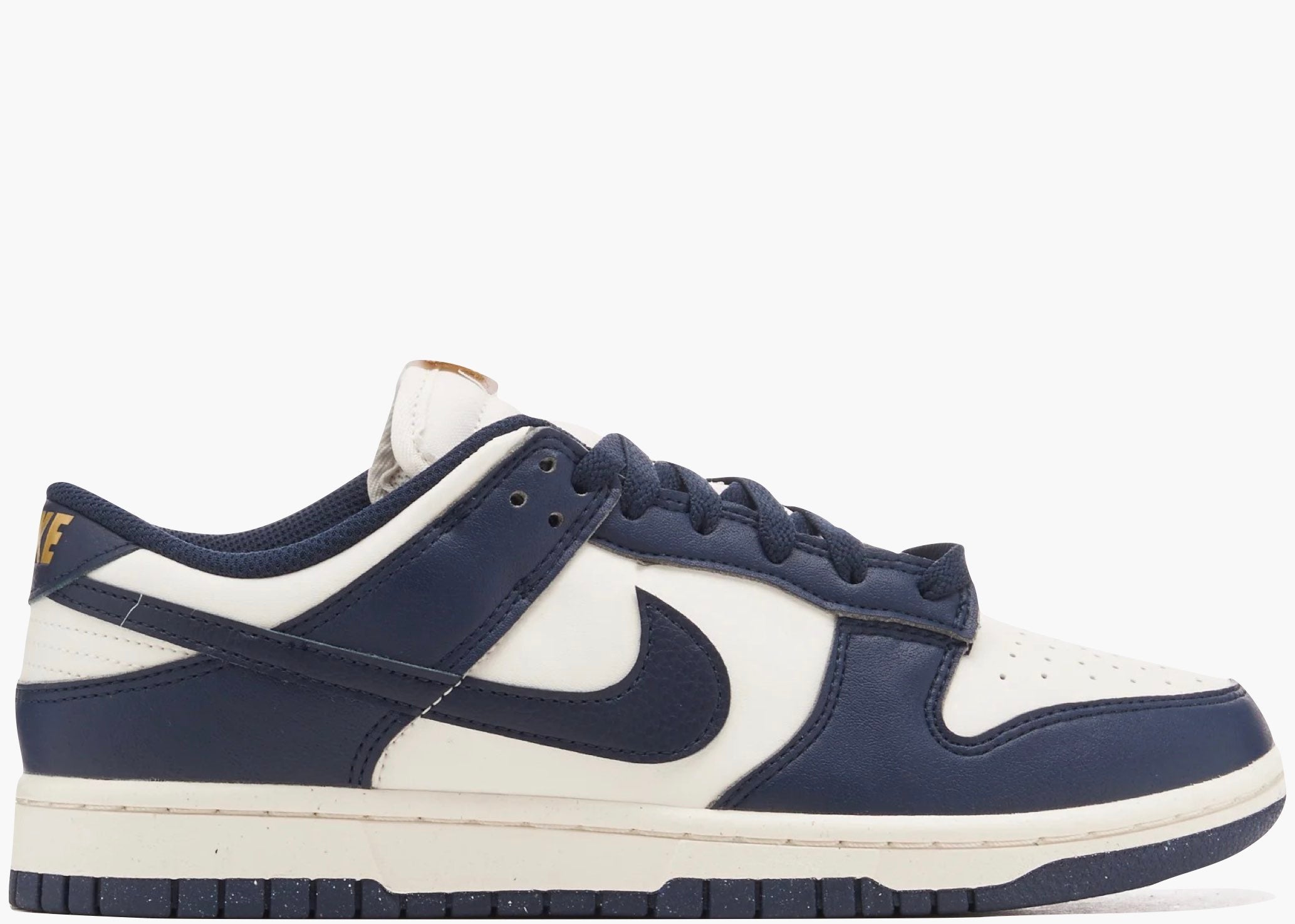 Nike Dunk Low Next Nature Olympic (W) FZ6770-001 Hype Clothinga Limited Edition