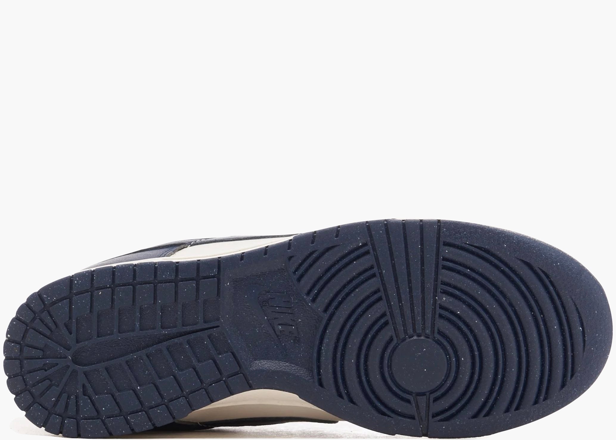 Nike Dunk Low Next Nature Olympic (W) FZ6770-001 Hype Clothinga Limited Edition