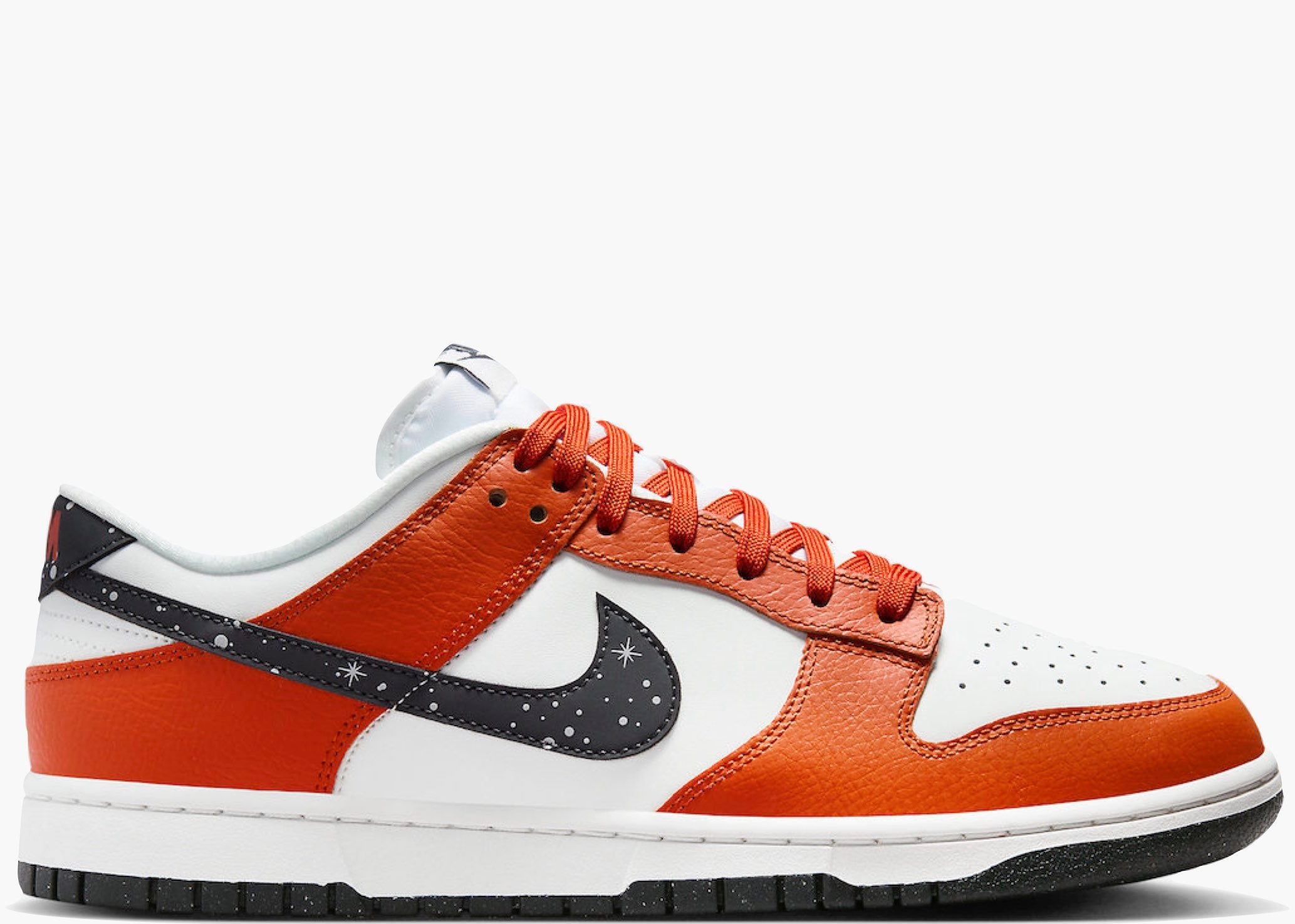 Nike Dunk Low Night Sky FV6909-800 Hype Clothinga Limited Edition