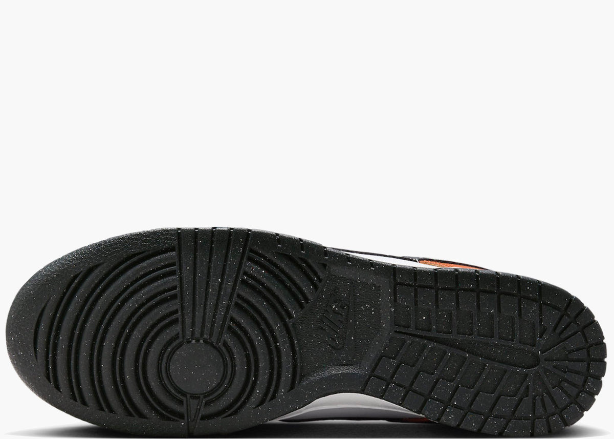 Nike Dunk Low Night Sky FV6909-800 Hype Clothinga Limited Edition