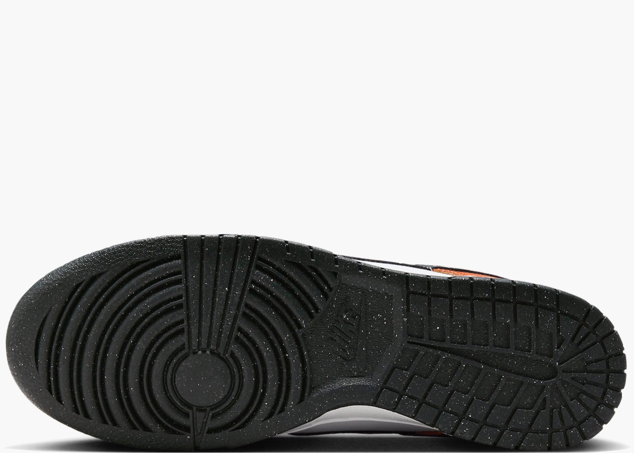 Nike Dunk Low Night Sky FV6909-800 Hype Clothinga Limited Edition